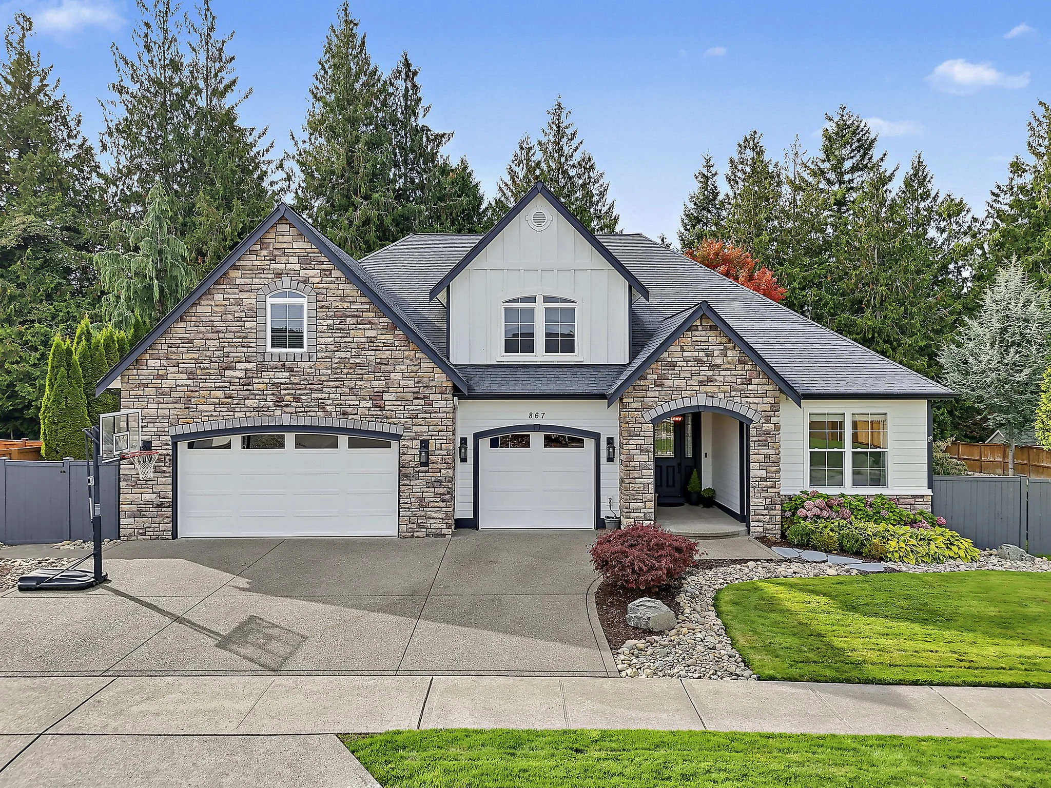 867 Spaulding Cir, Buckley 98321 | MLS # 2587691
