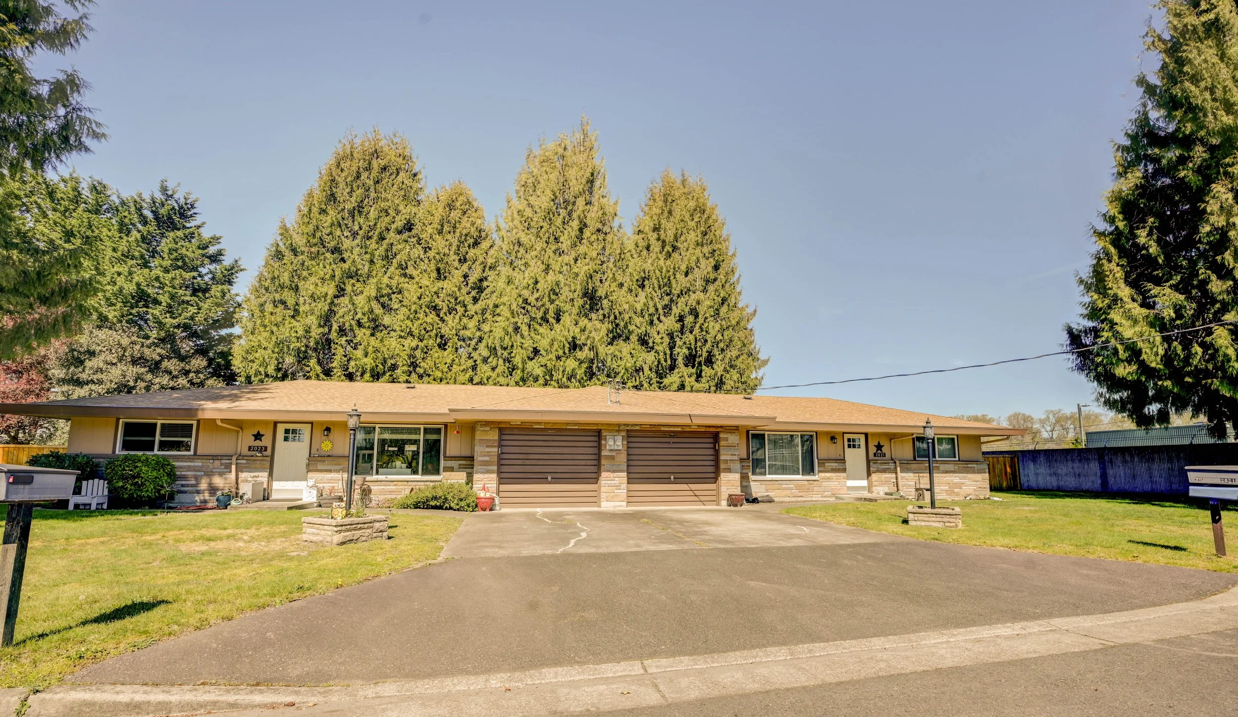 2023-2021 14th Ave NW, Puyallup, WA 98371