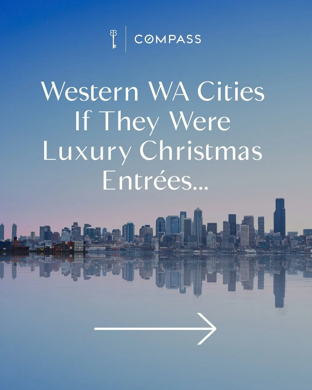 What Christmas dishes do you think each city is? 🙈 Now that the festivities are in full swing we hope you are having a happy holiday season. We look forward to the new year and can&rsquo;t wait to see what it holds. Until then, let&rsquo;s eat some 