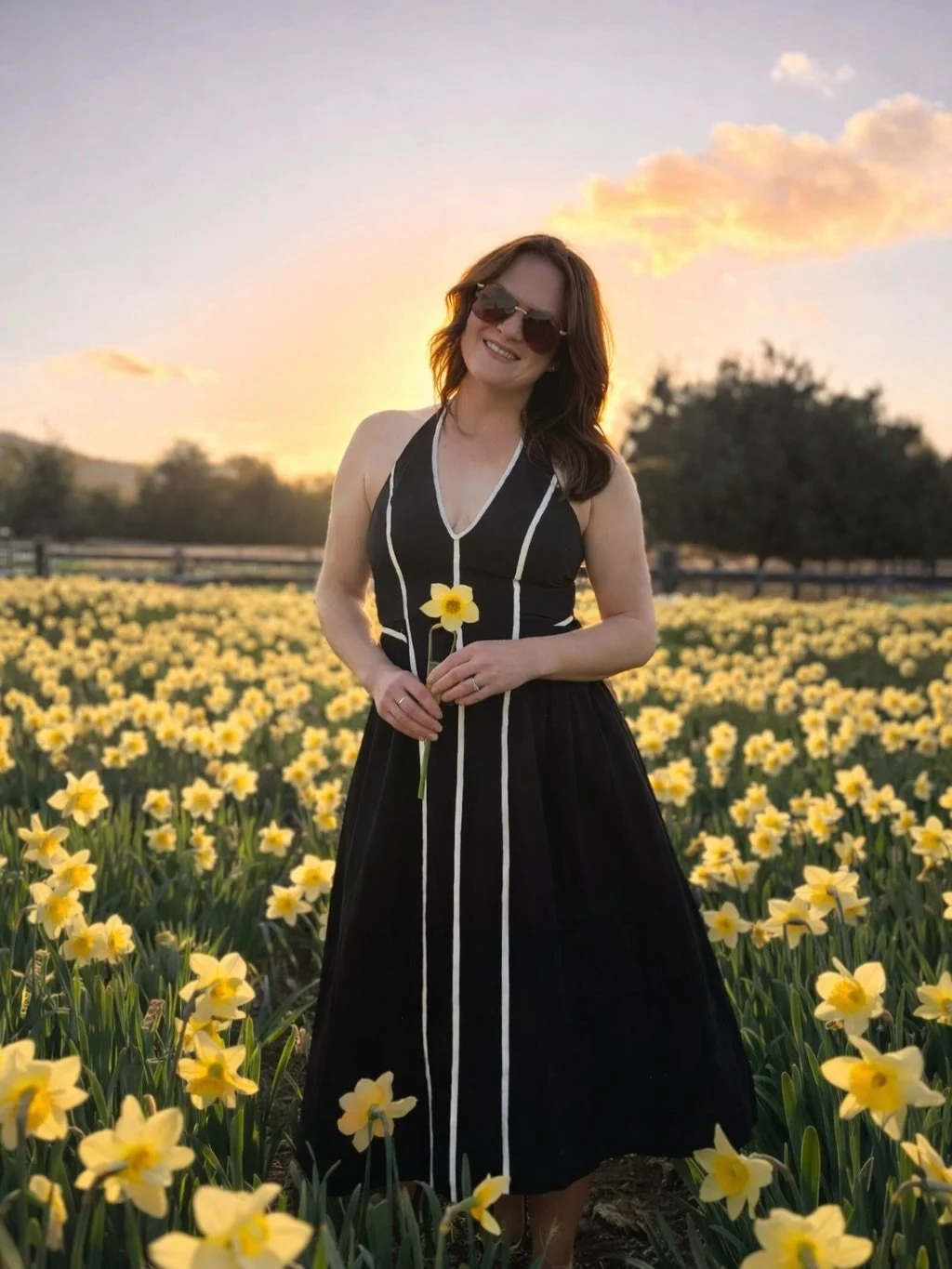 I know it snowed last week, but spring is right around the corner.

The tulips are starting to wake up&hellip; and so is the real estate market. 🌷
Longer days, more listings, and buyers starting to look for their new home. I guess you could say we&r