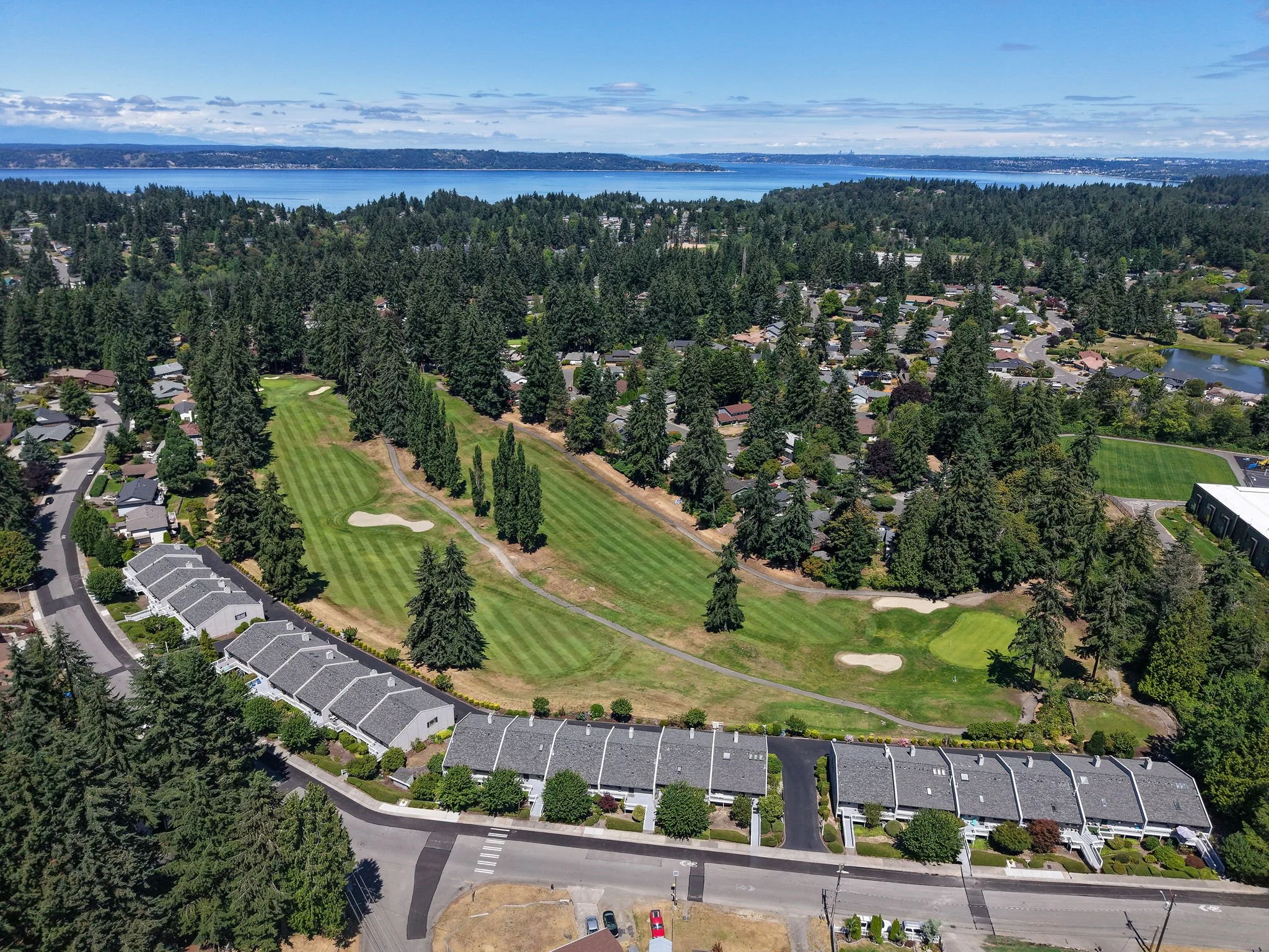2748 SW 327th St Unit C15, Federal Way | MLS # 2561037