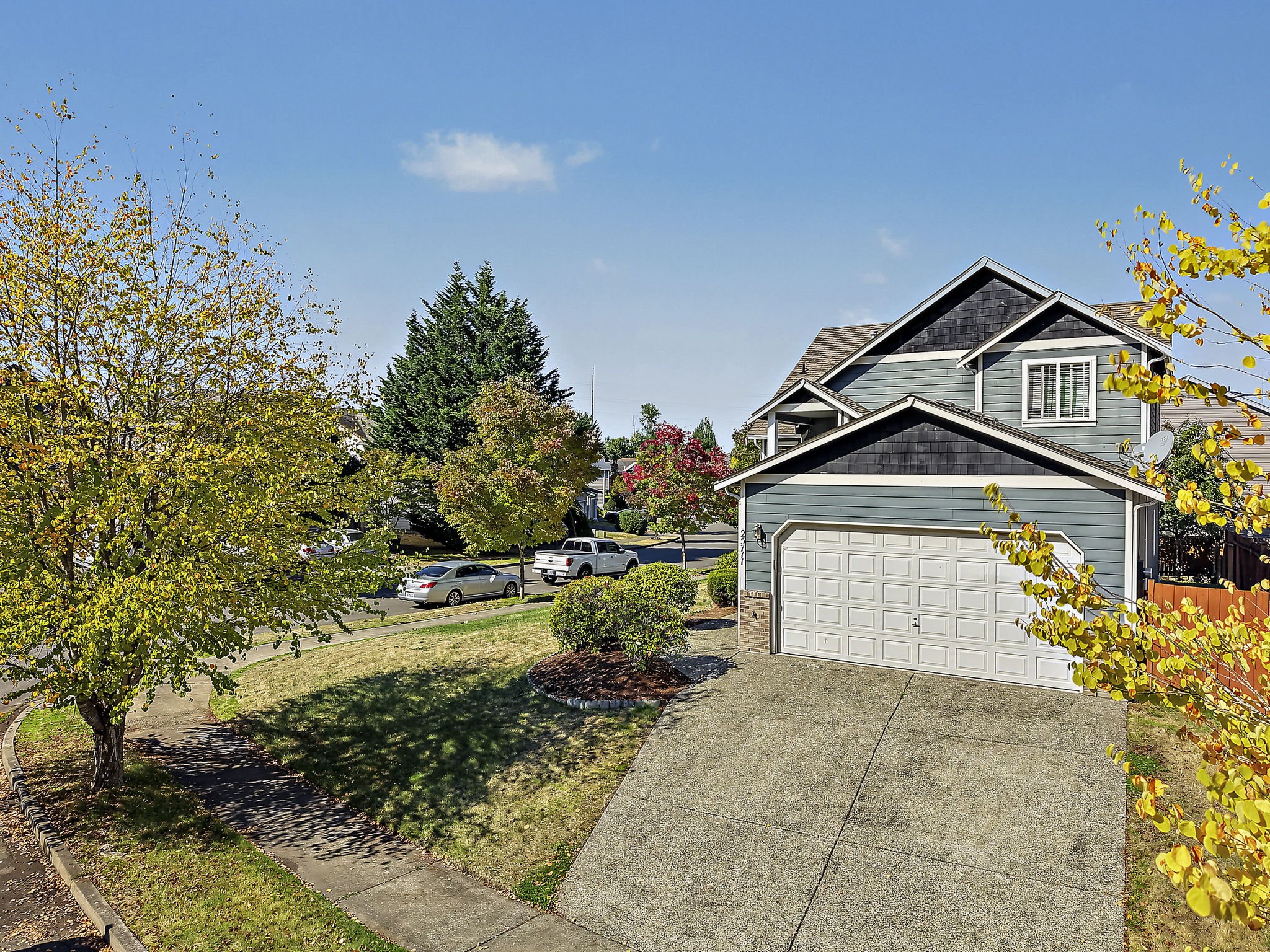 25711 162nd Pl Se, Covington | MLS # 2583506