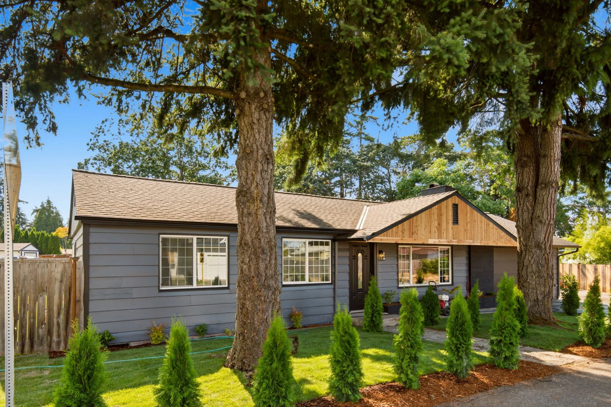 11262 C St S Tacoma WA 98444 | MLS # 2555919
