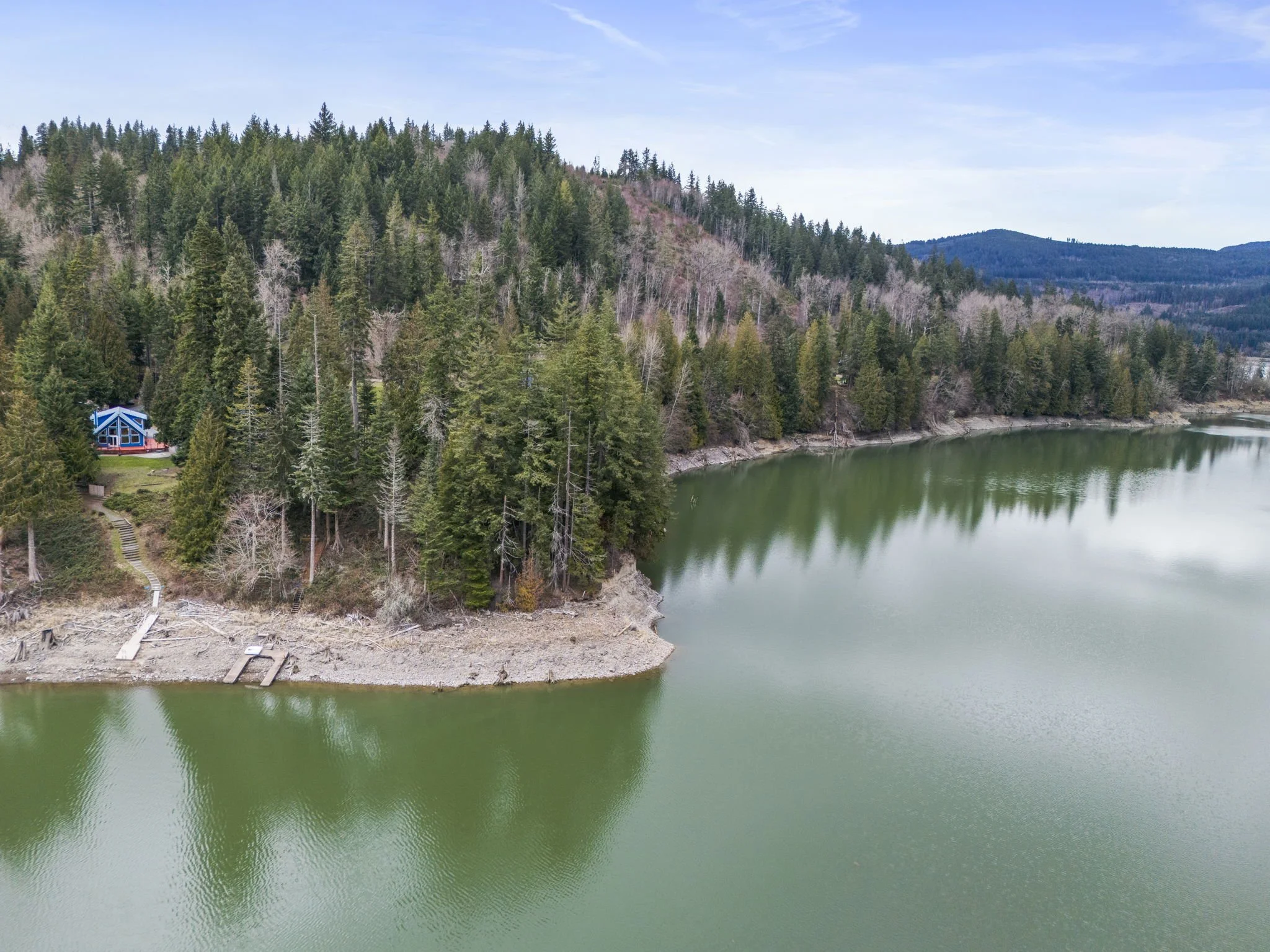 12914 532nd St E, Eatonville WA 98328 | MLS #  2491545