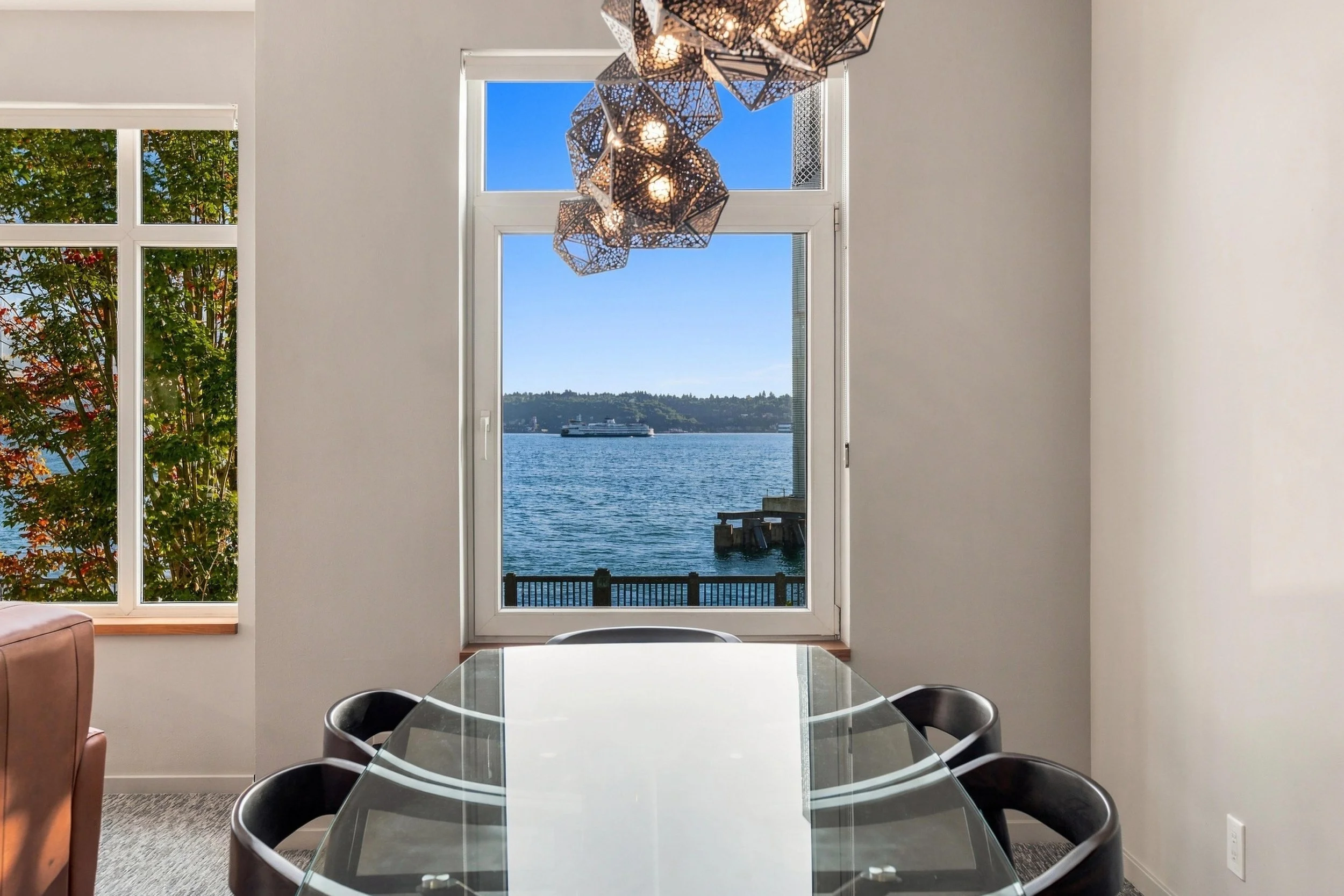 2000 Alaskan Way Unit 256, Seattle 98121 | MLS # 2587385