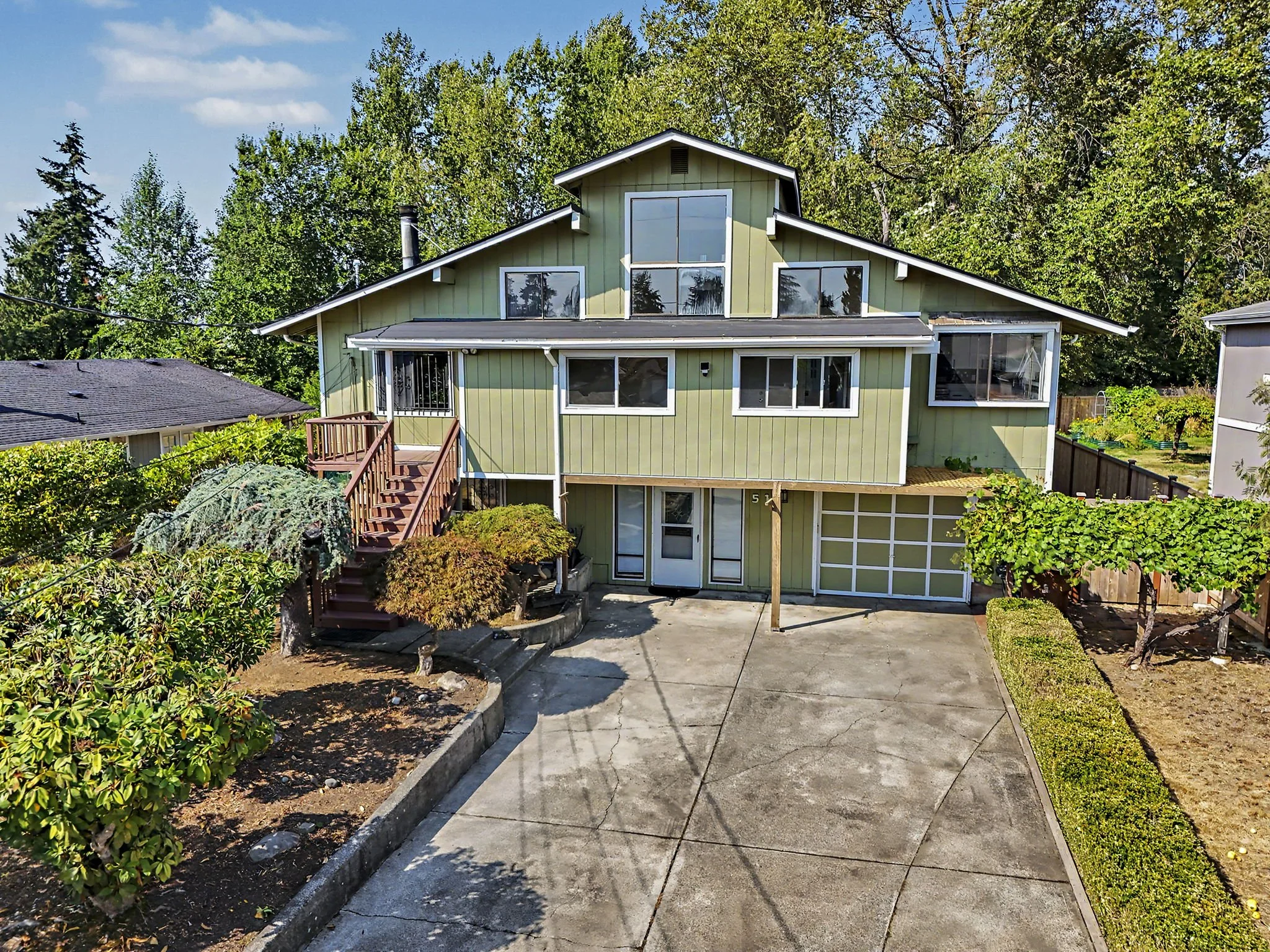 517 E 68th St, Tacoma, WA 98404 | MLS 2573125