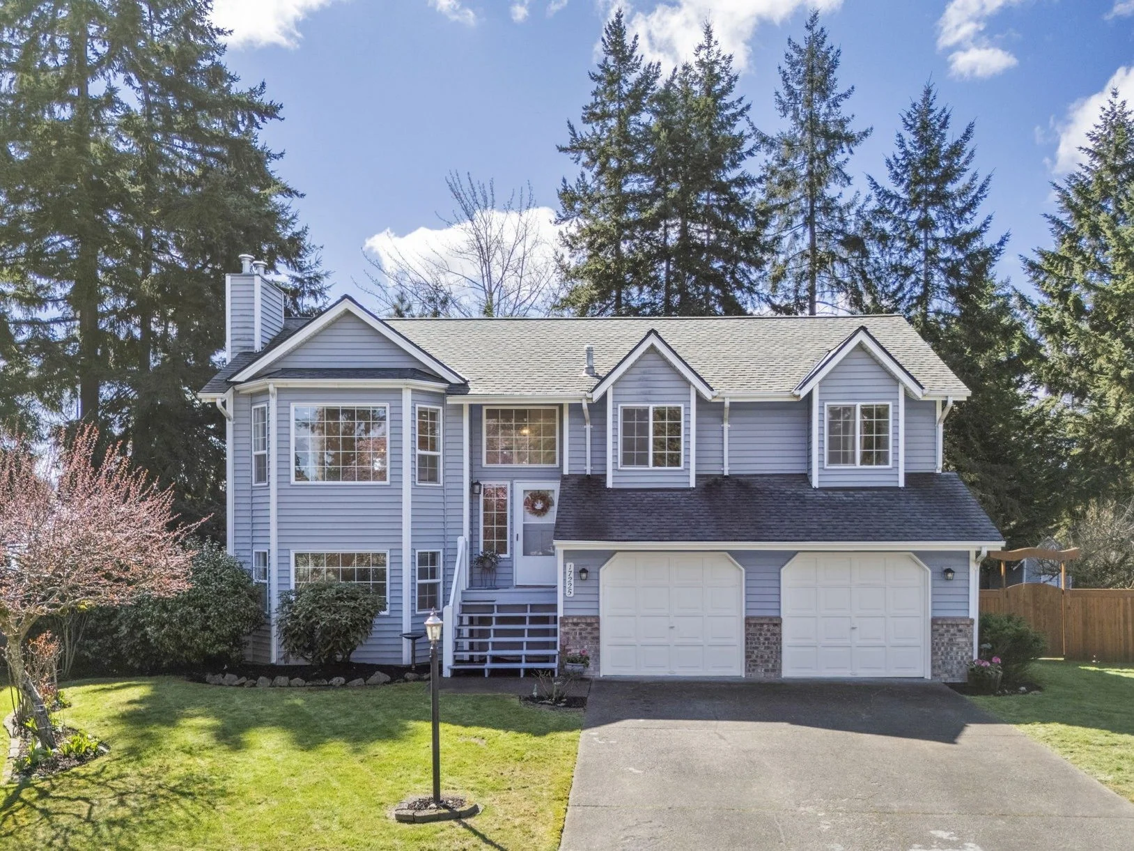 17225 90th Ave E, Puyallup, WA 98375