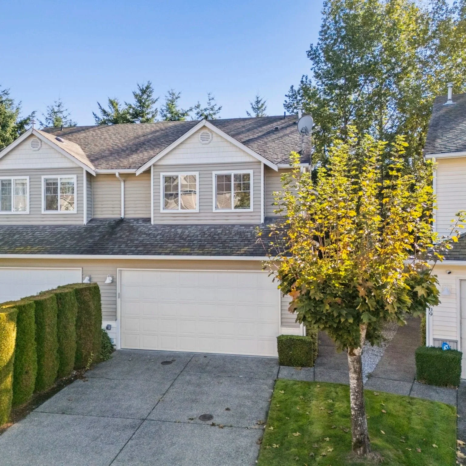 For Sale - 12507 64th Ave E, Puyallup WA 98373 | MLS # 2466554