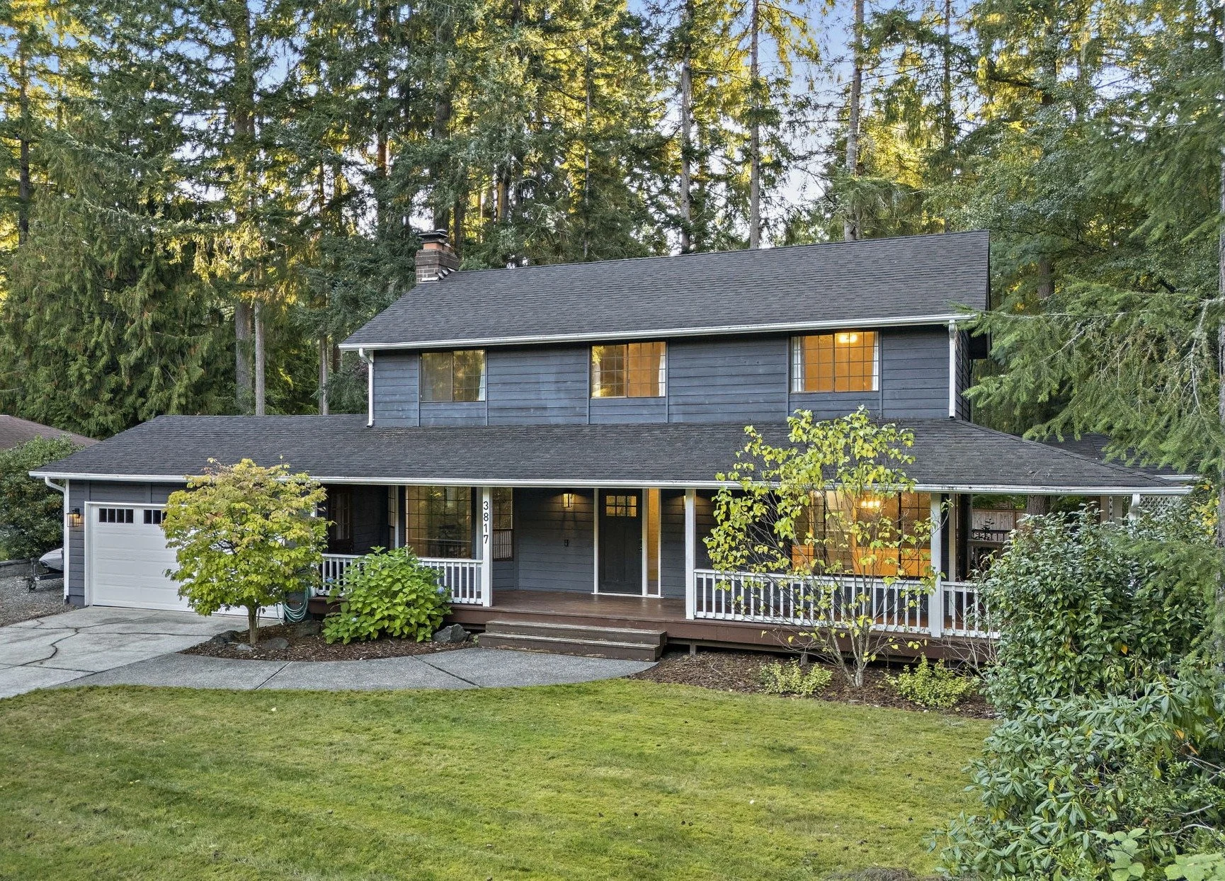 43-web-or-mls-Gig Harbor Drone 06-v2crop.JPG