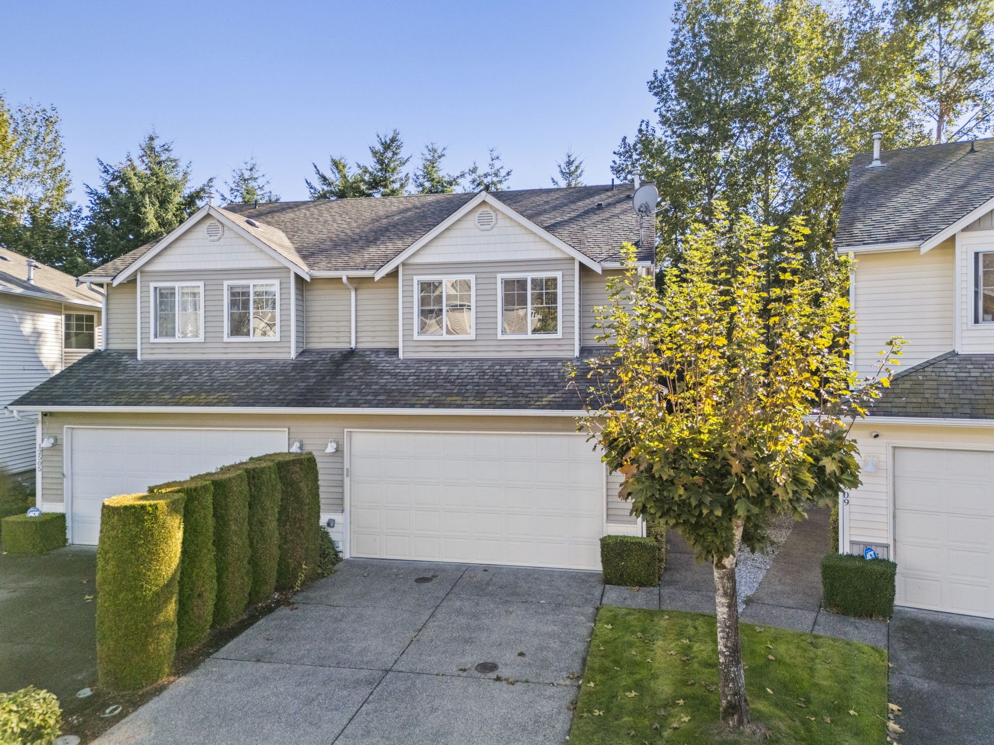 12507 64th Ave E, Puyallup 98373