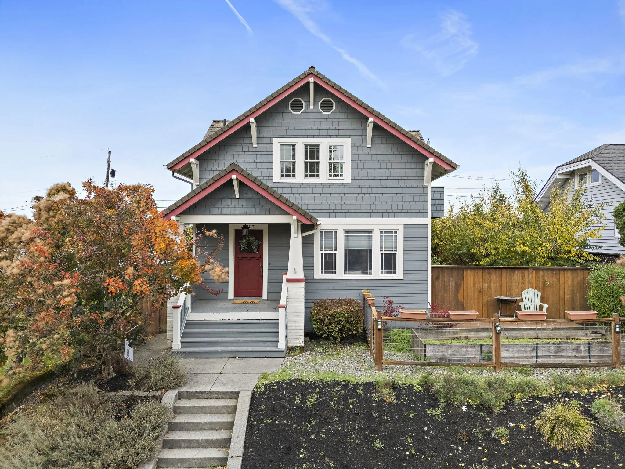 42-web-or-mls-Ruston Drone 03.jpg