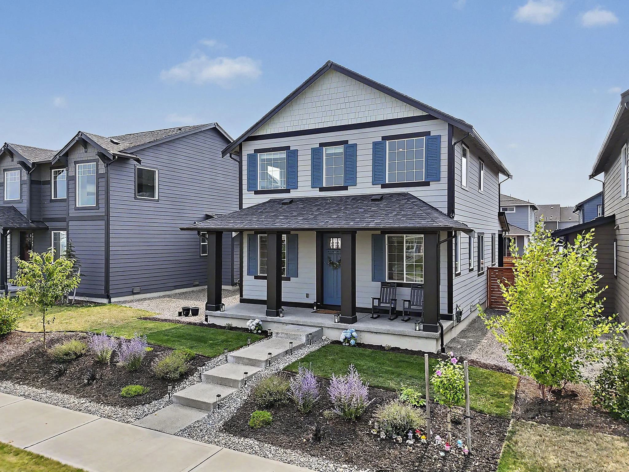 20745 152nd St Ct E,   Bonney Lake, WA   98391 | MLS# 2570369