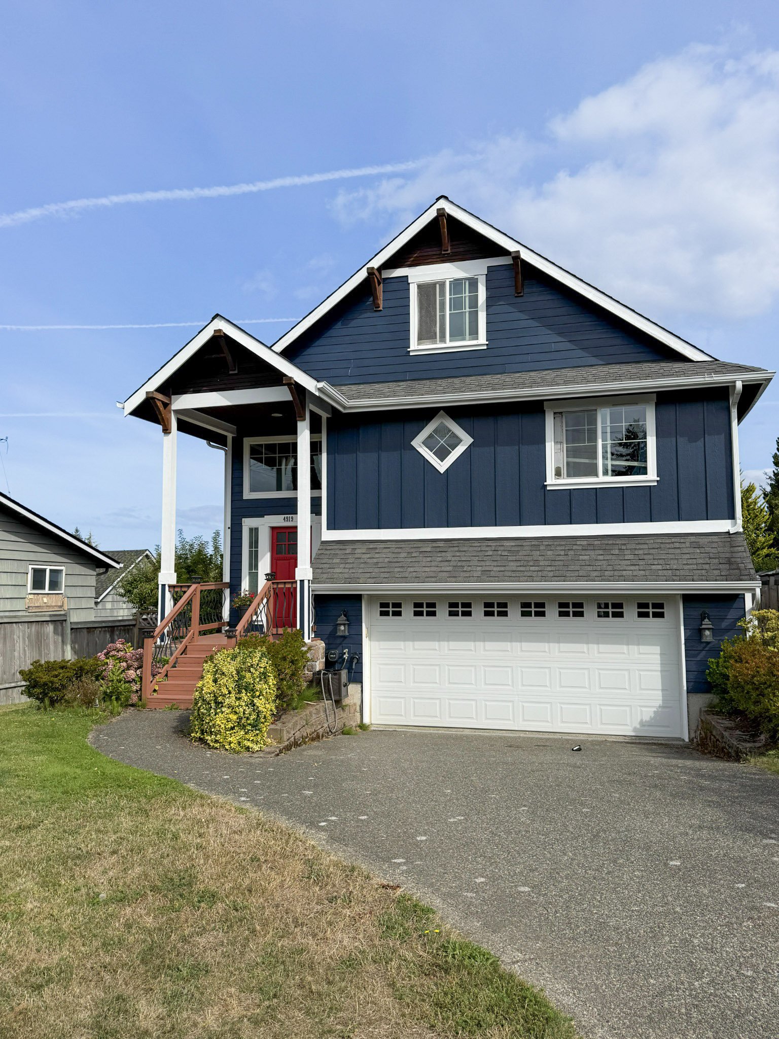 4919 N Winnifred St Unit 524, Ruston 98407 | MLS # 2581623