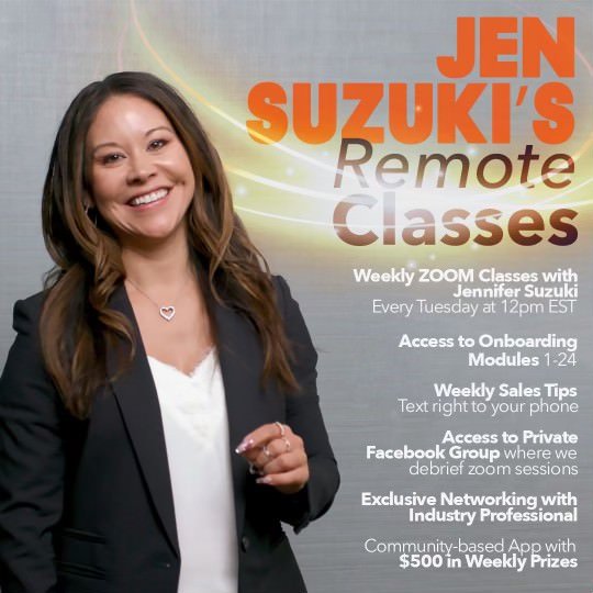 Remote_Classes_Flyer_v2.jpg
