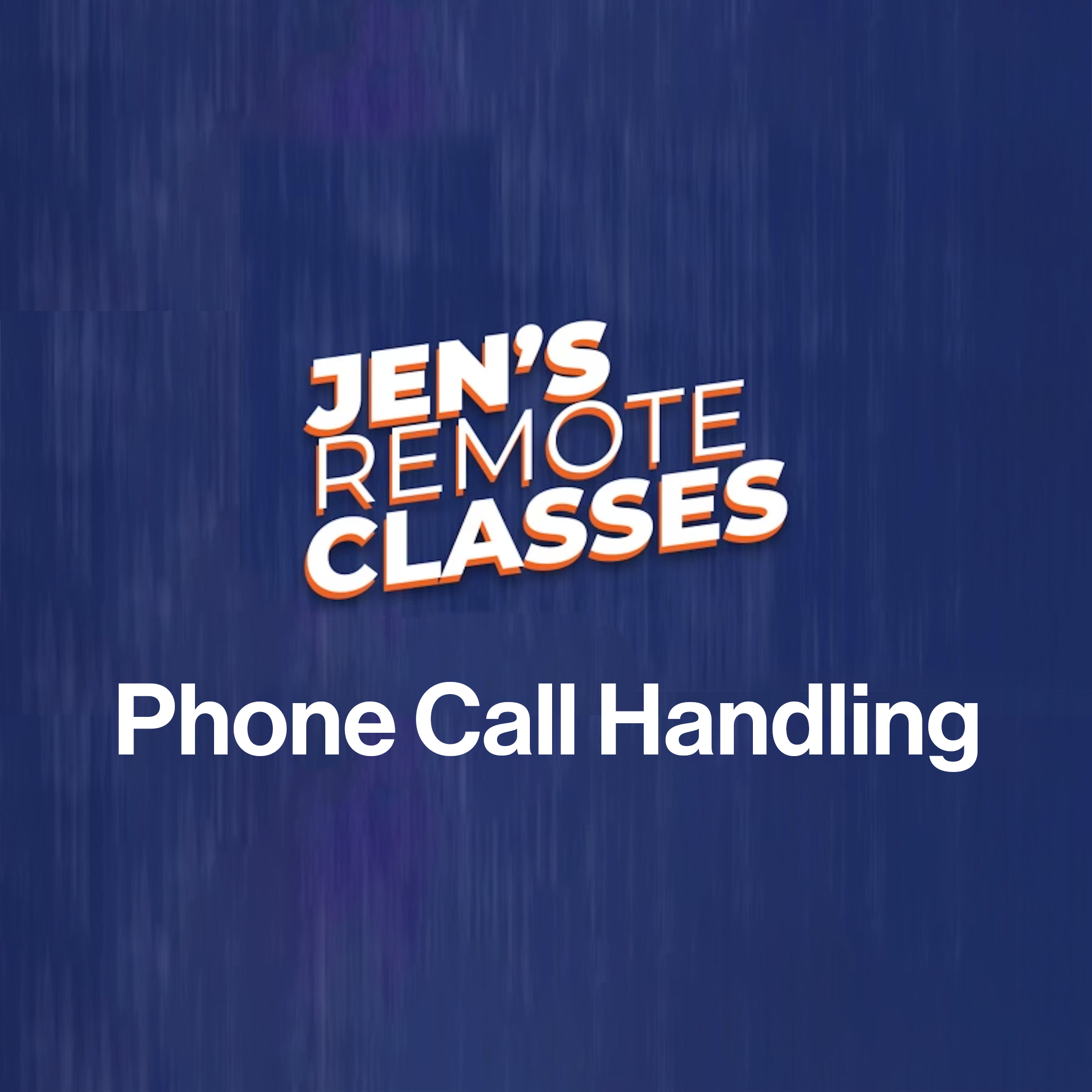 phone-call-handling.png