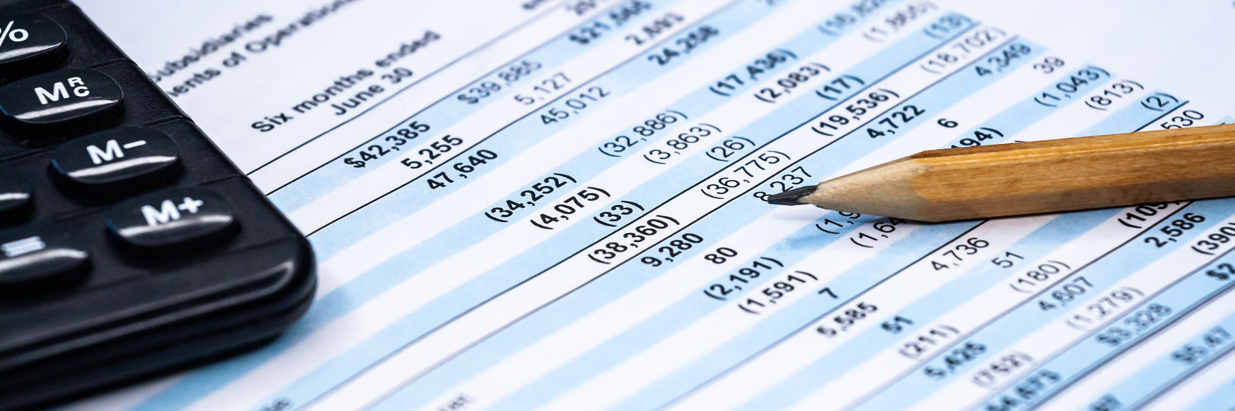 QuickBooks Cleanup