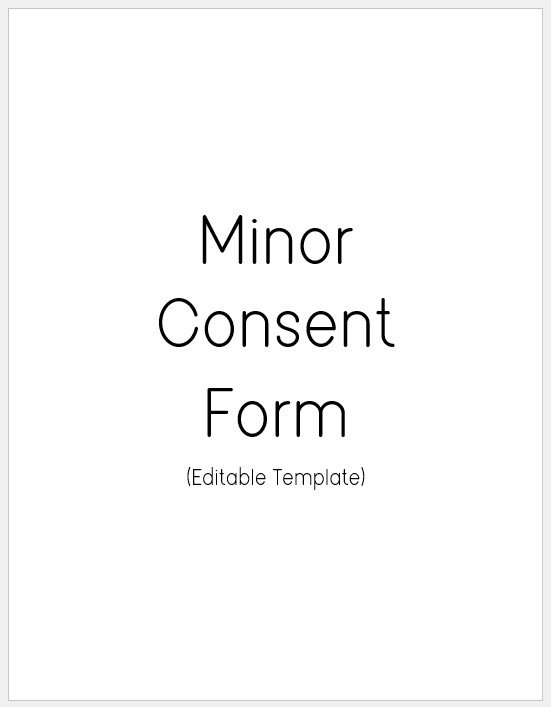 3. Minor Consent Form Thumbnail.jpg