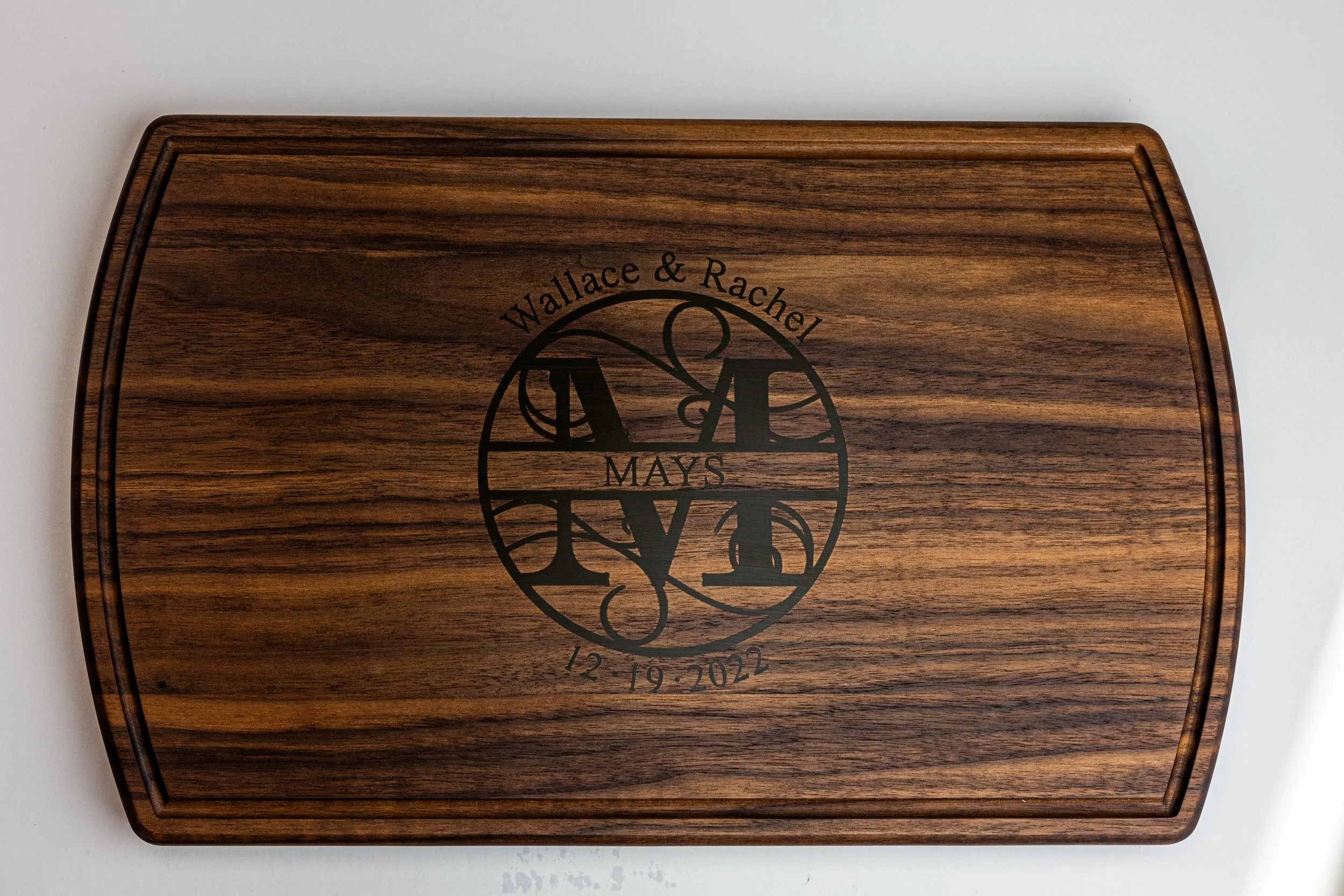 Custom Shop (116).jpg