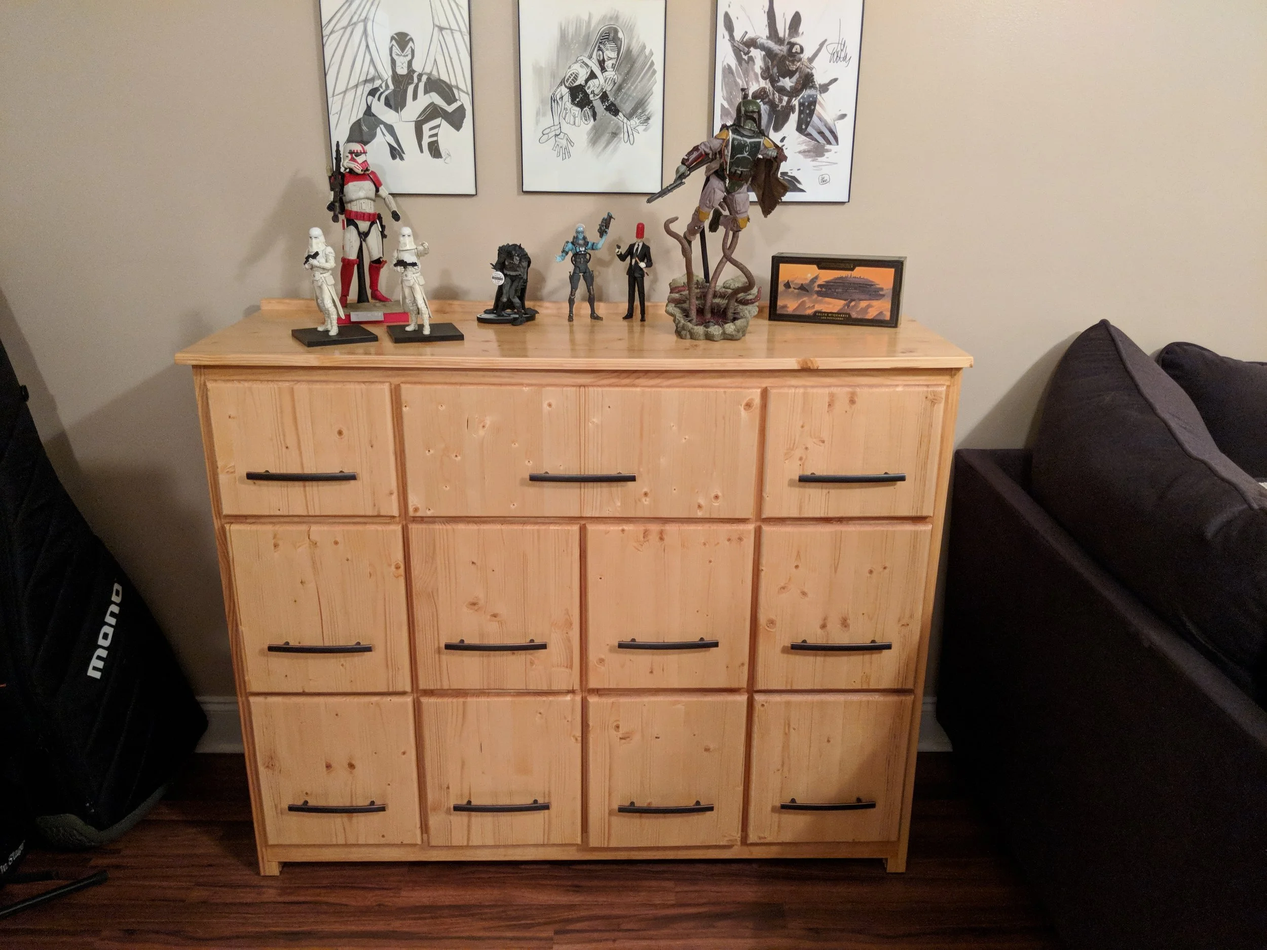 Custom Shop (19).jpg