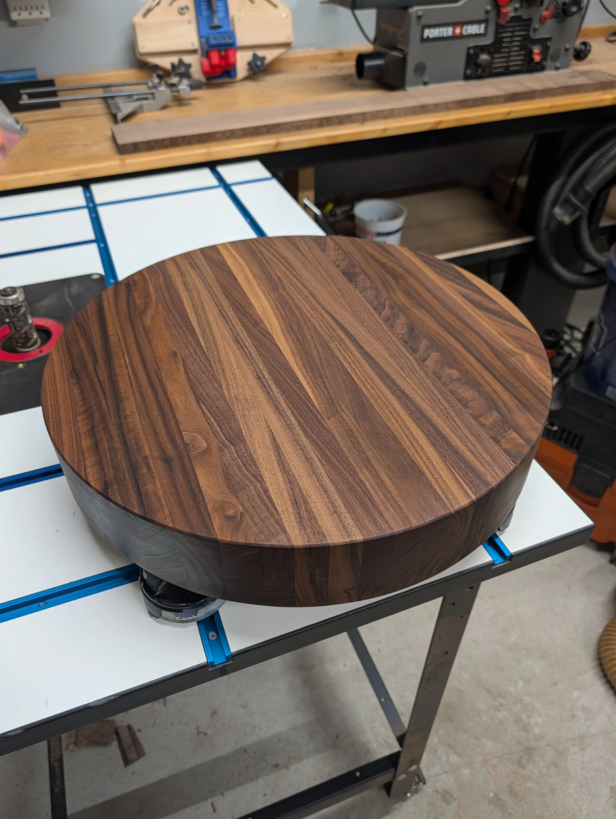 Custom Shop (114).jpg