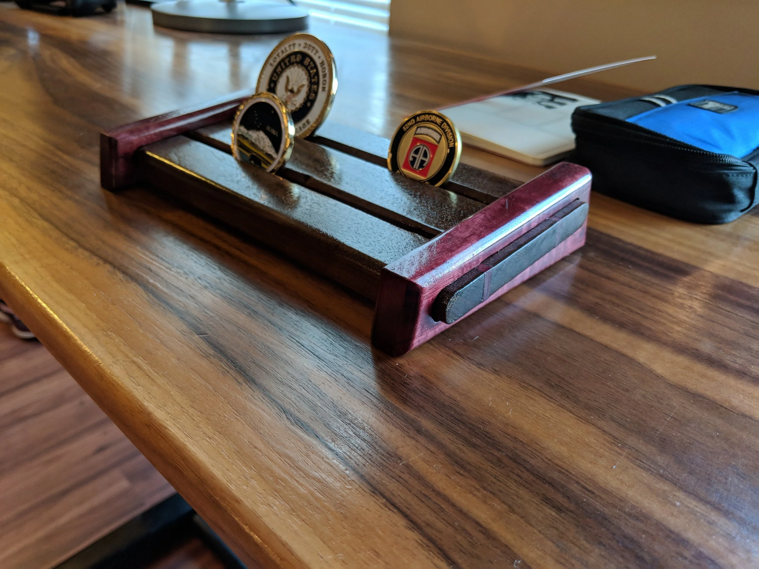 Custom Shop (14).jpg