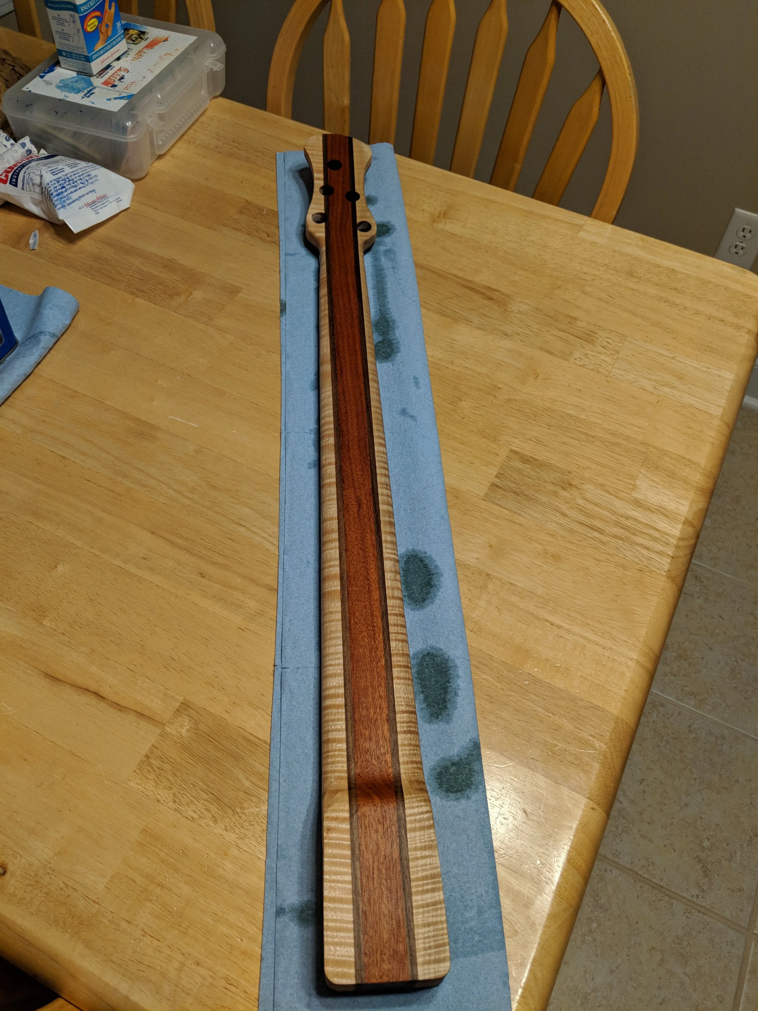 Custom Shop (33).jpg