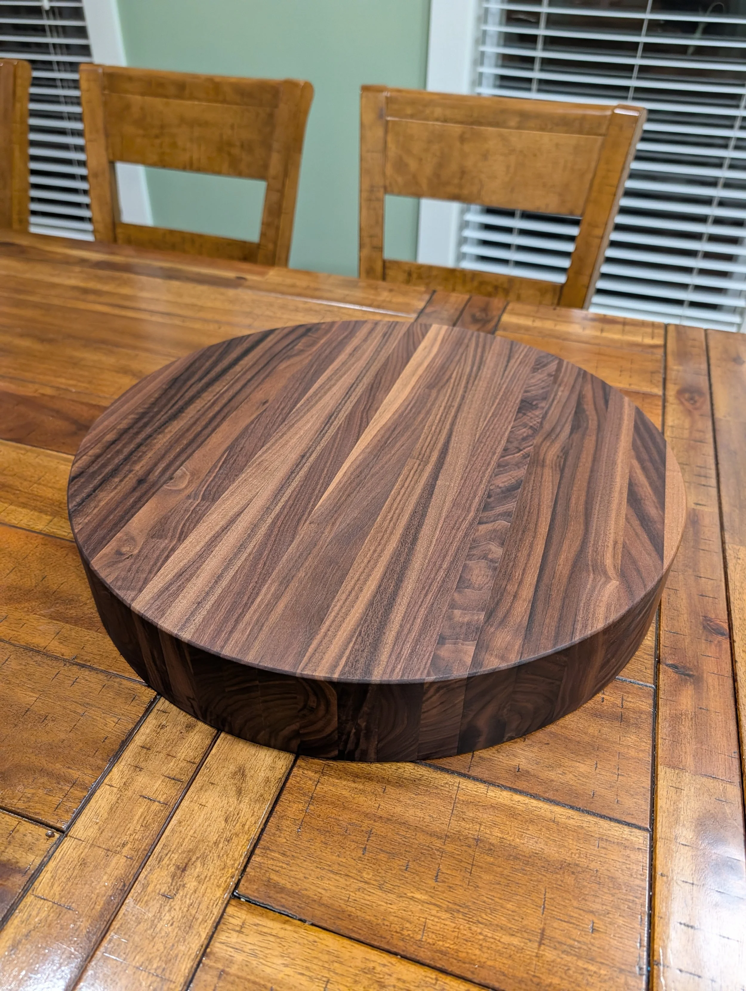 Custom Shop (115).jpg