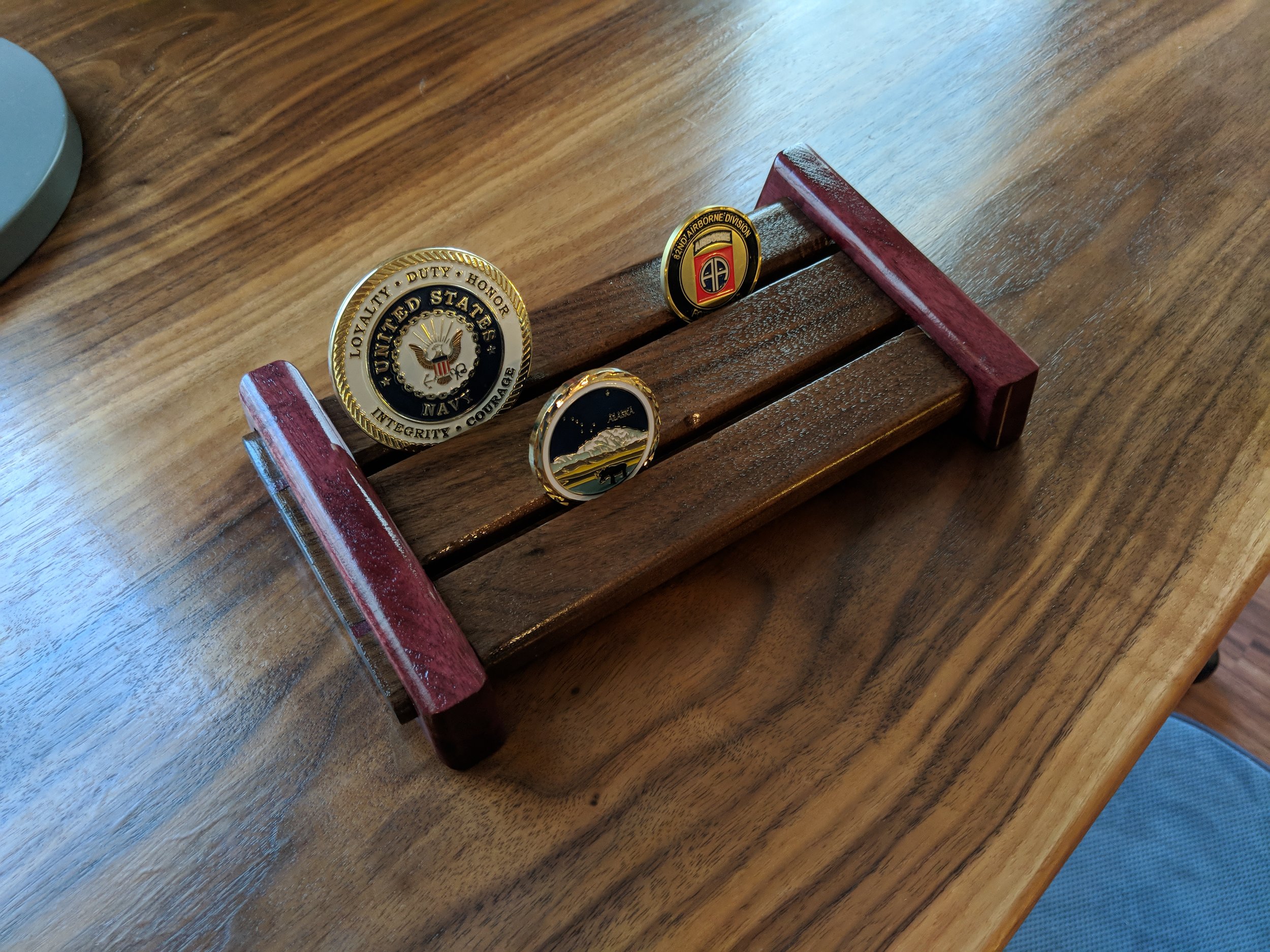 Custom Shop (12).jpg