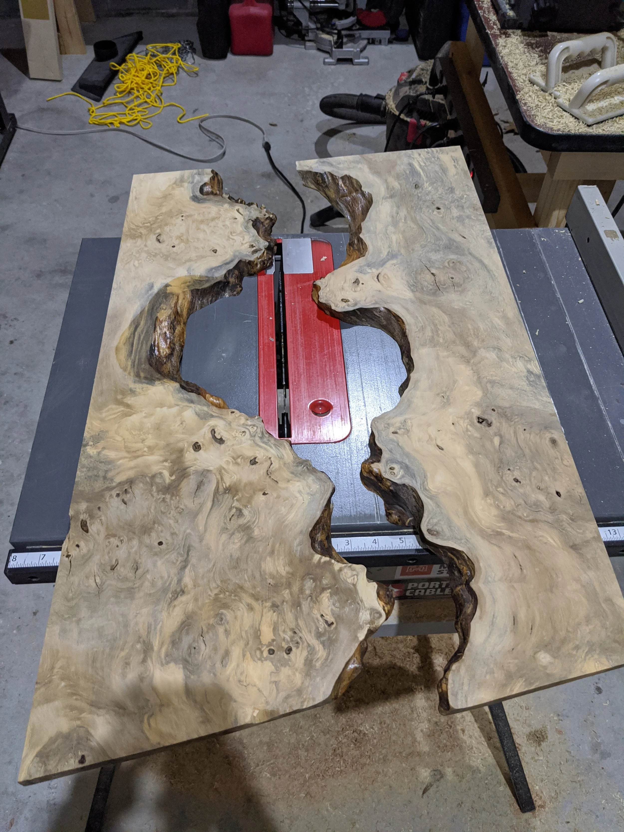 Custom Shop (62).jpg