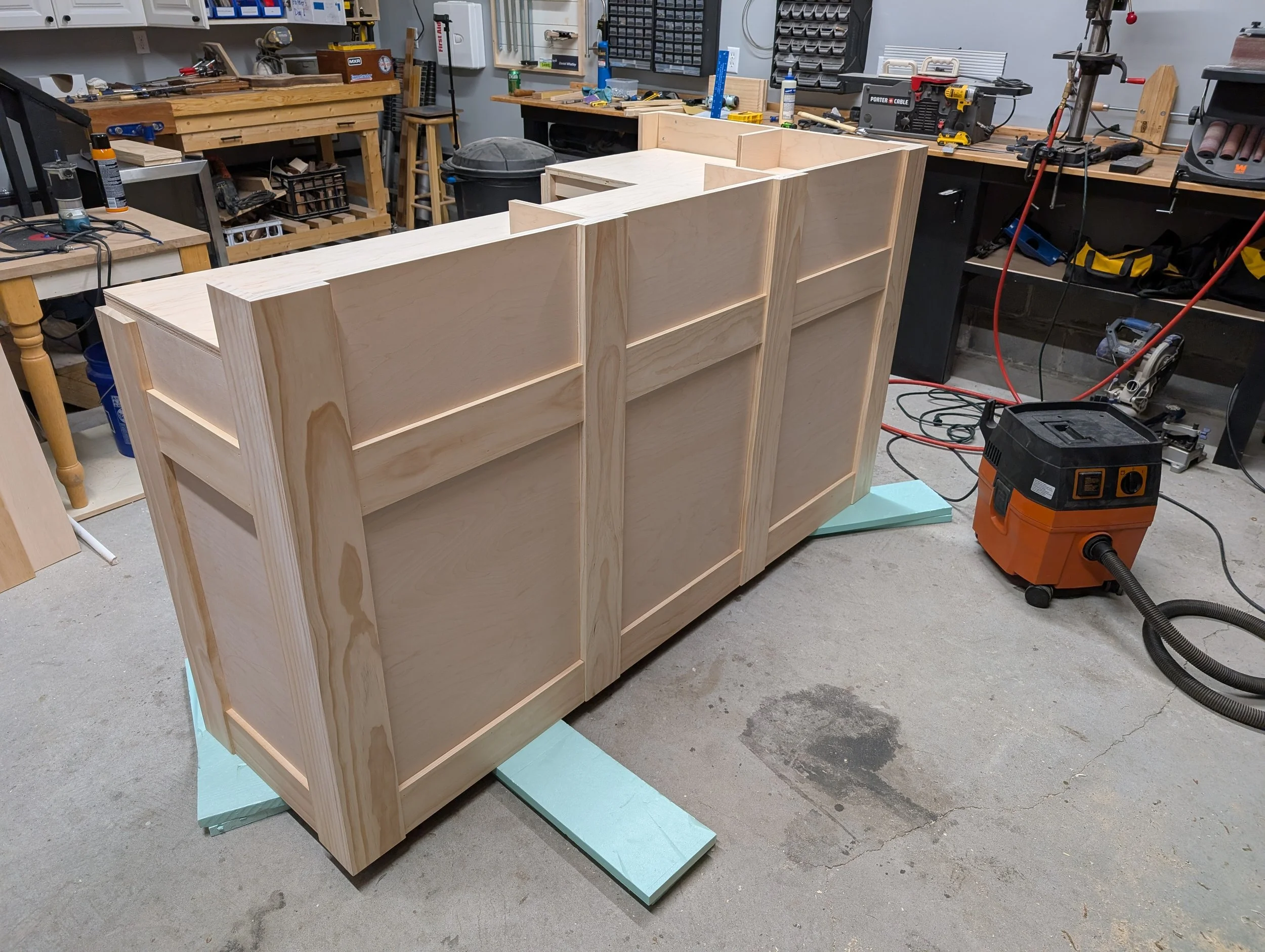 Custom Shop (72).jpg