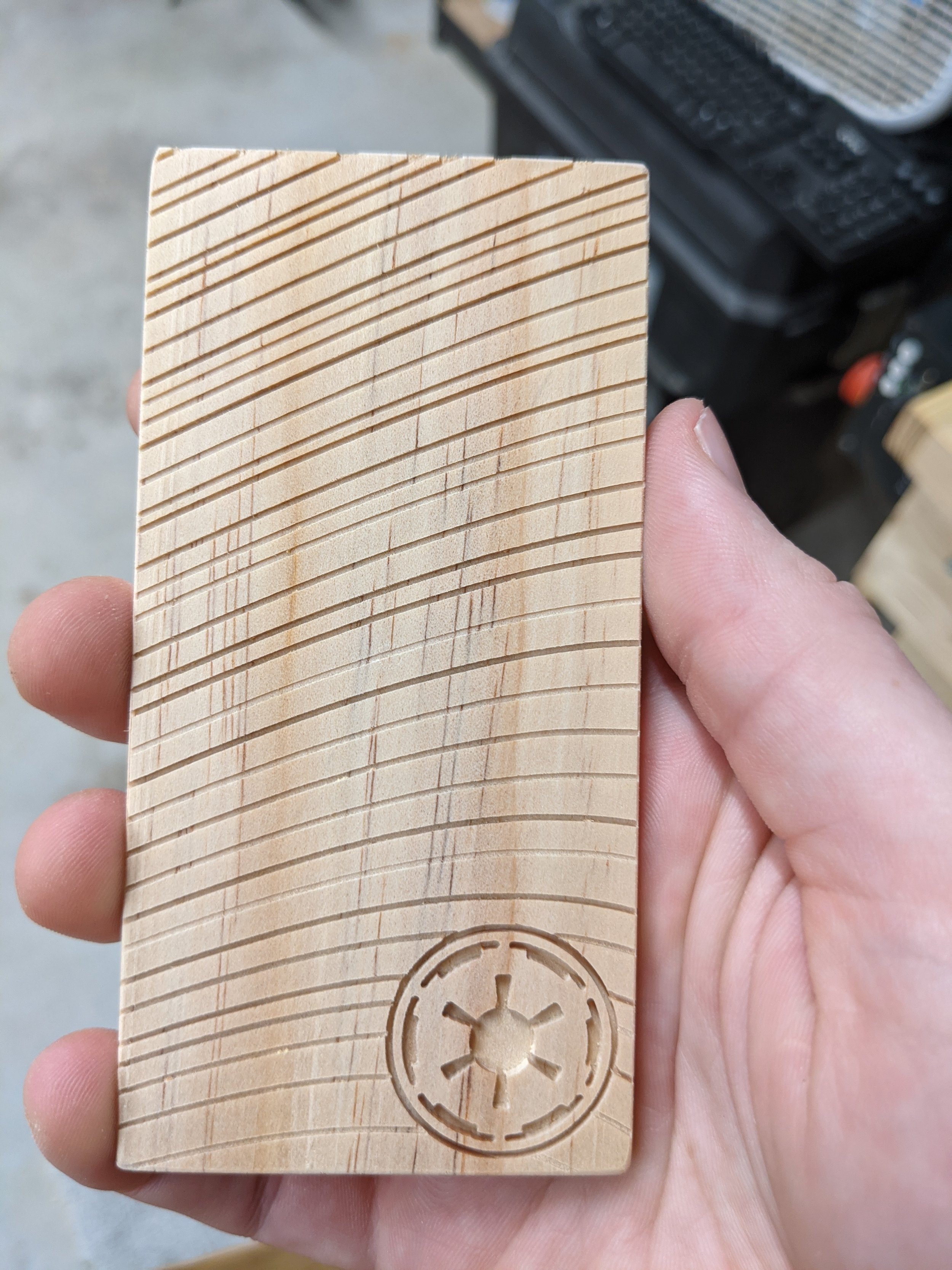 Custom Shop (03).jpg