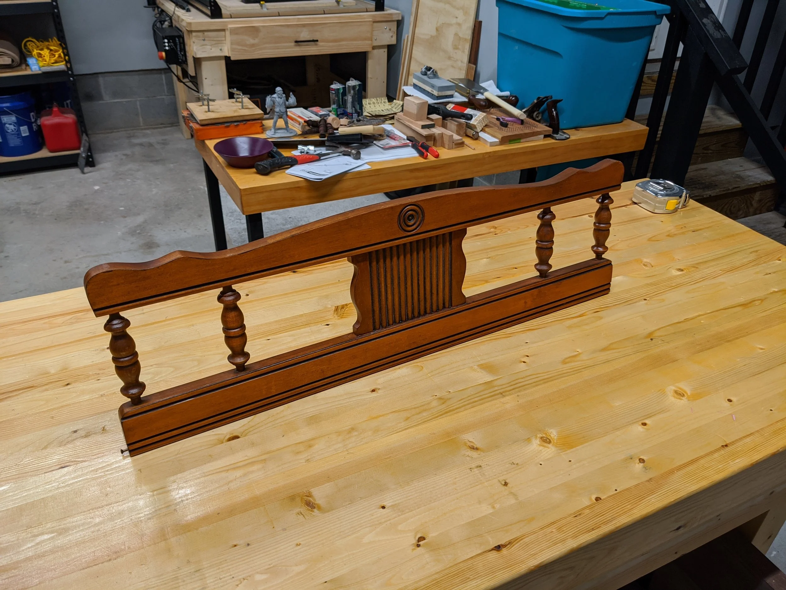 Custom Shop (57).jpg