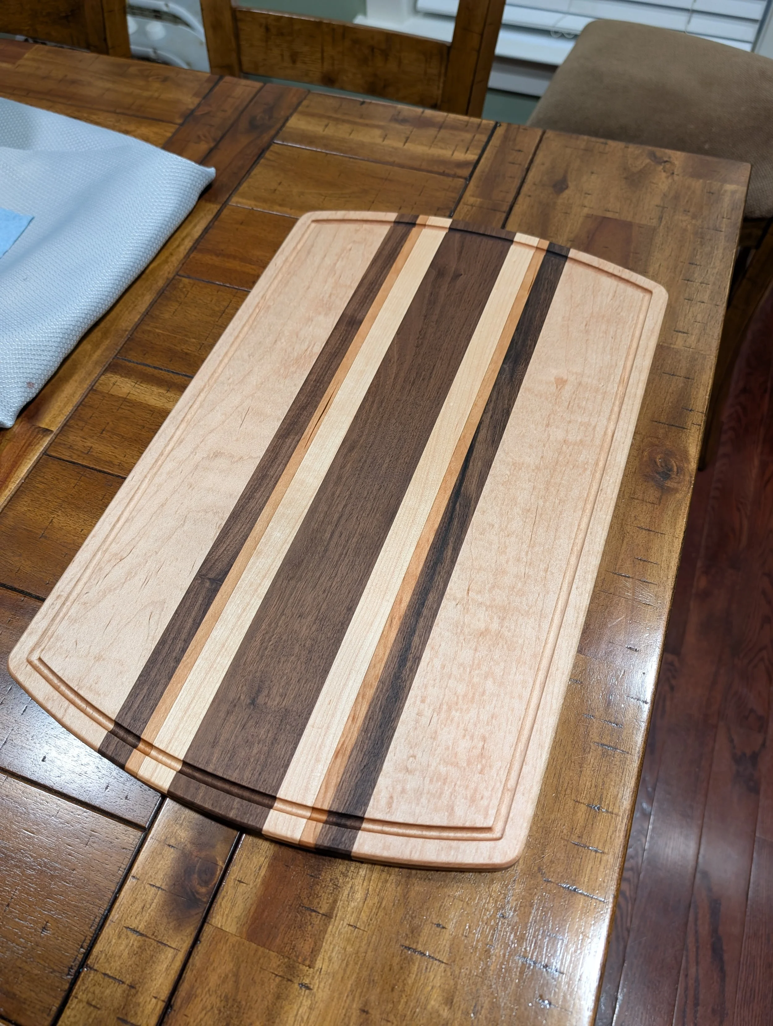 Custom Shop (113).jpg