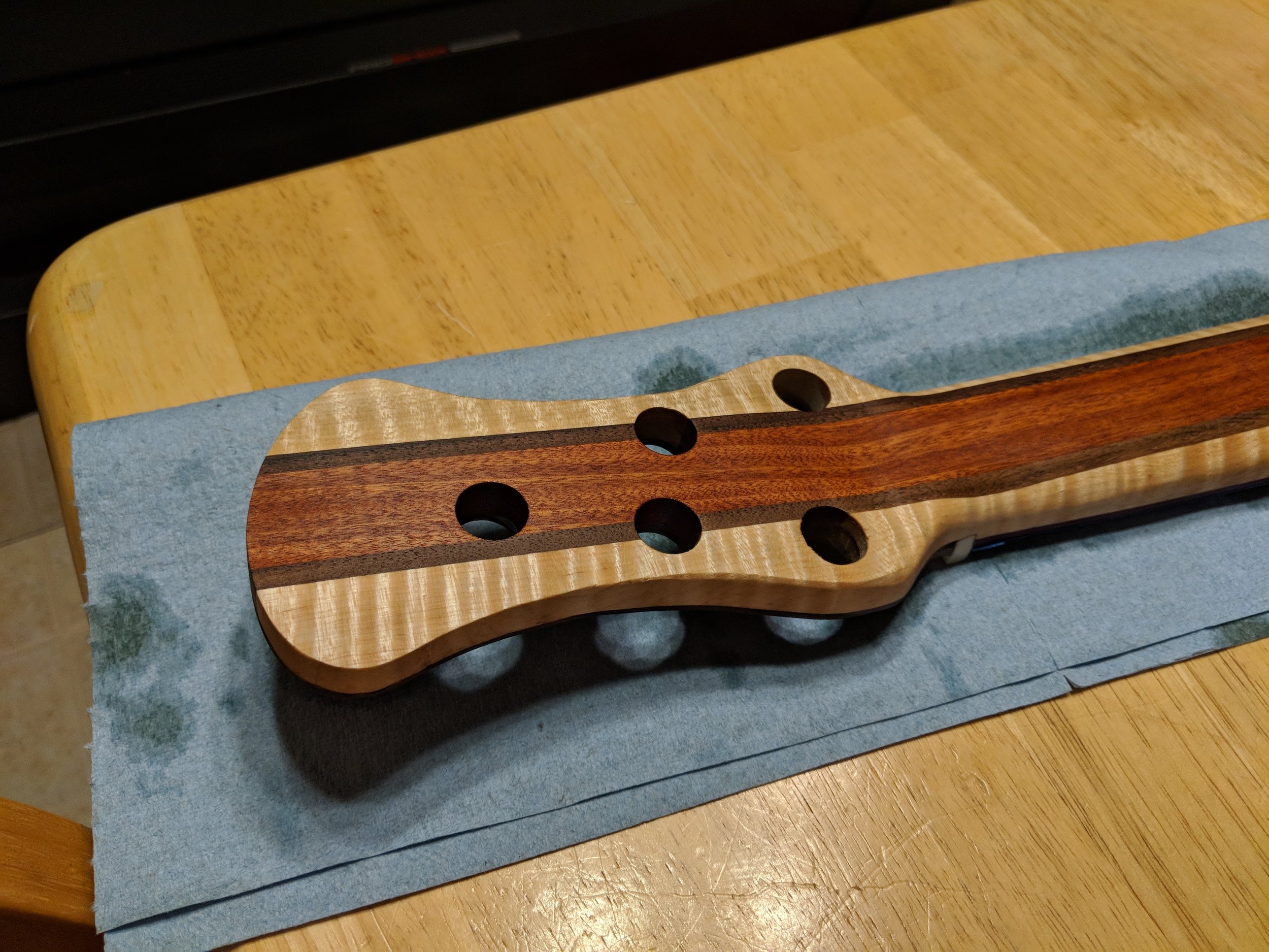 Custom Shop (35).jpg