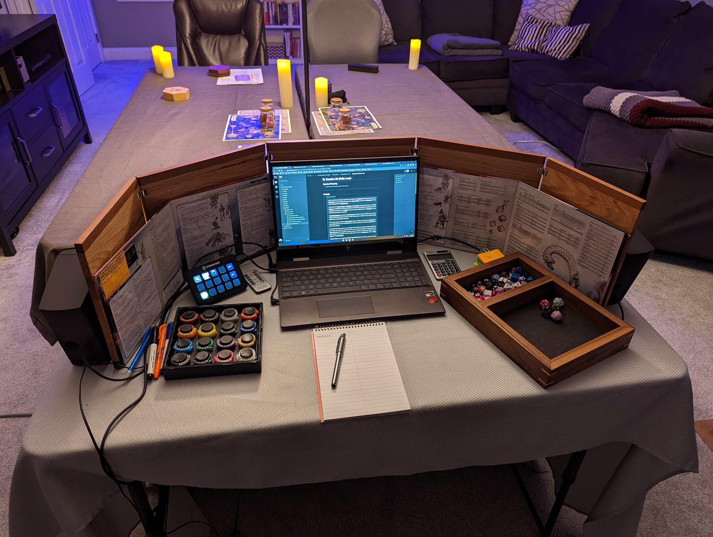 Custom Shop (25).jpg