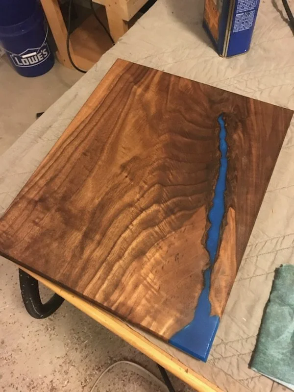 Custom Shop (61).jpg
