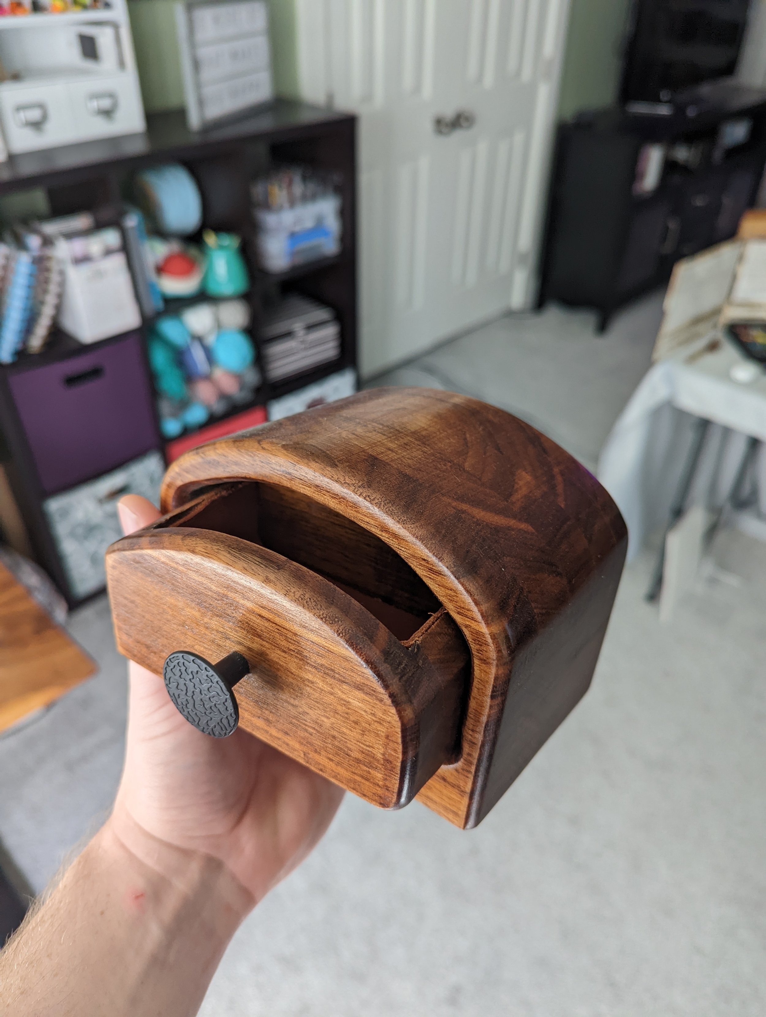 Custom Shop (02).jpg