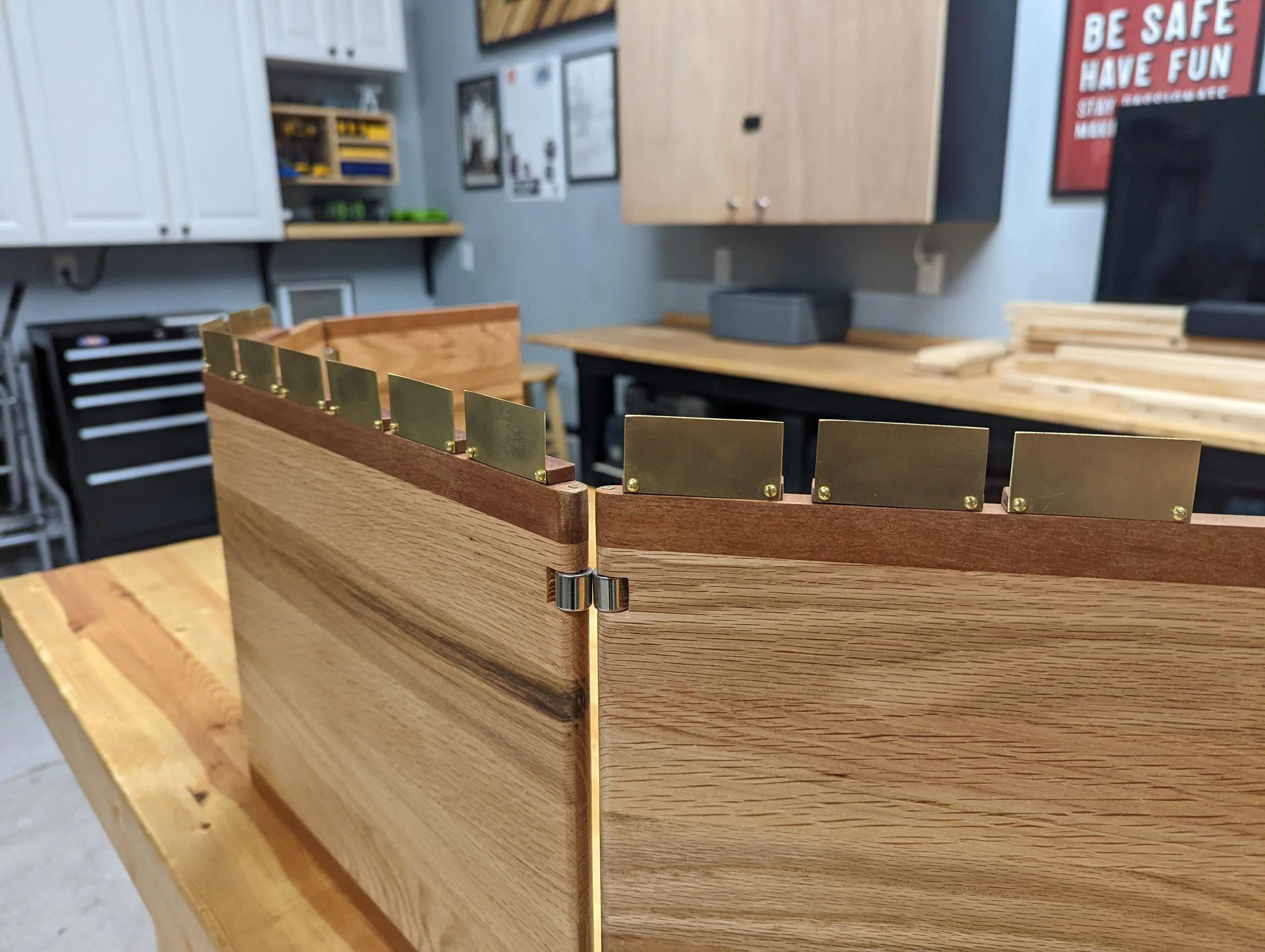 Custom Shop (26).jpg