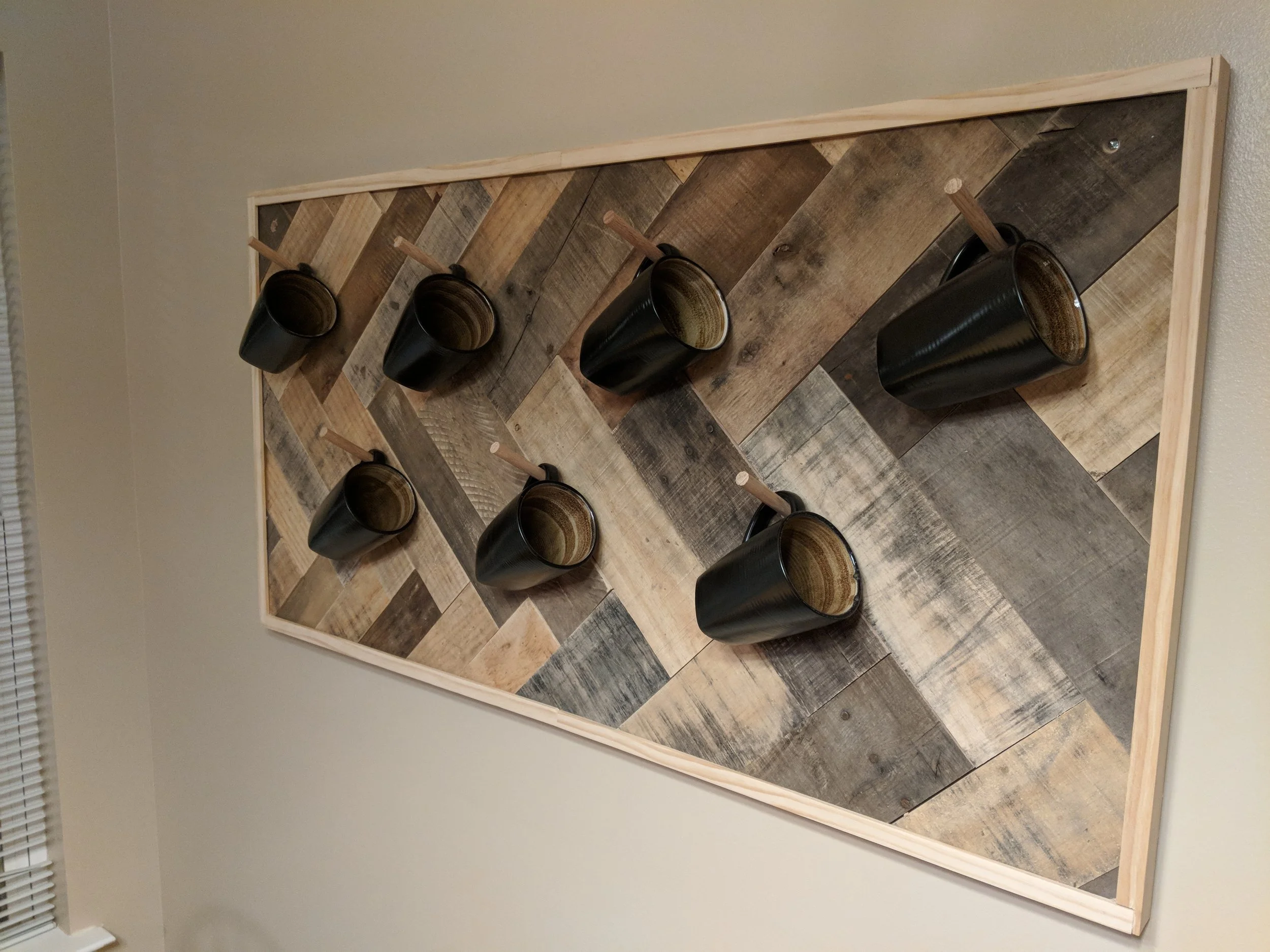 Custom Shop (10).jpg