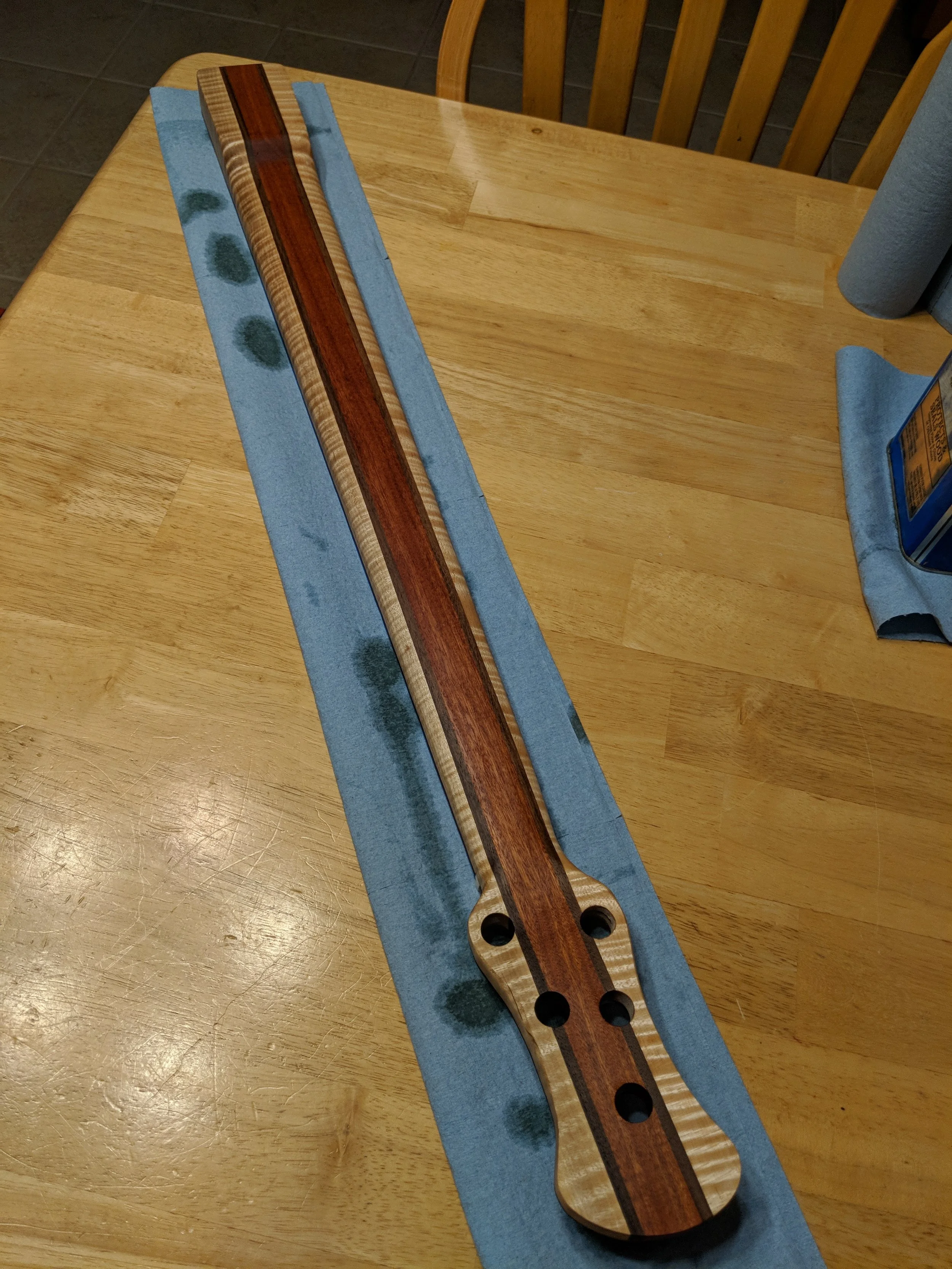 Custom Shop (34).jpg