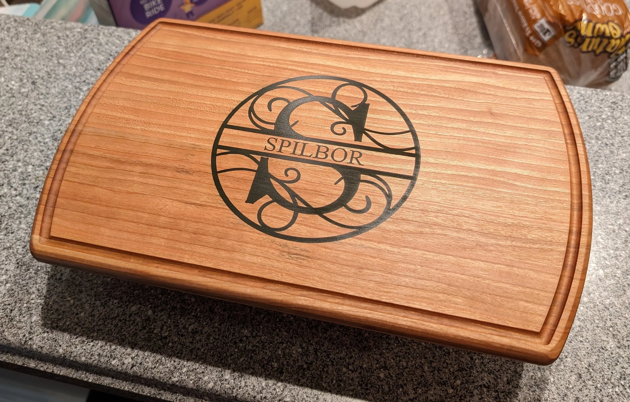 Custom Shop (08).jpg
