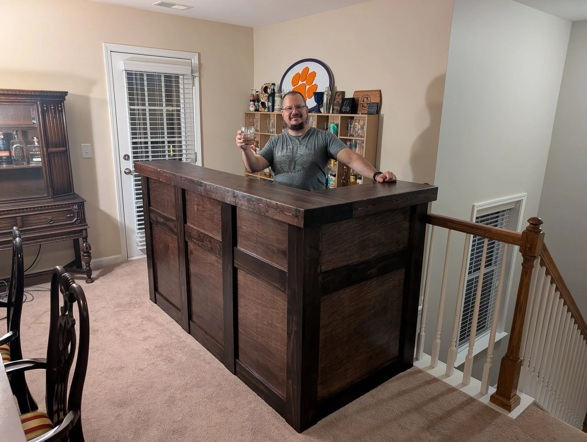 Custom Shop (69).jpg