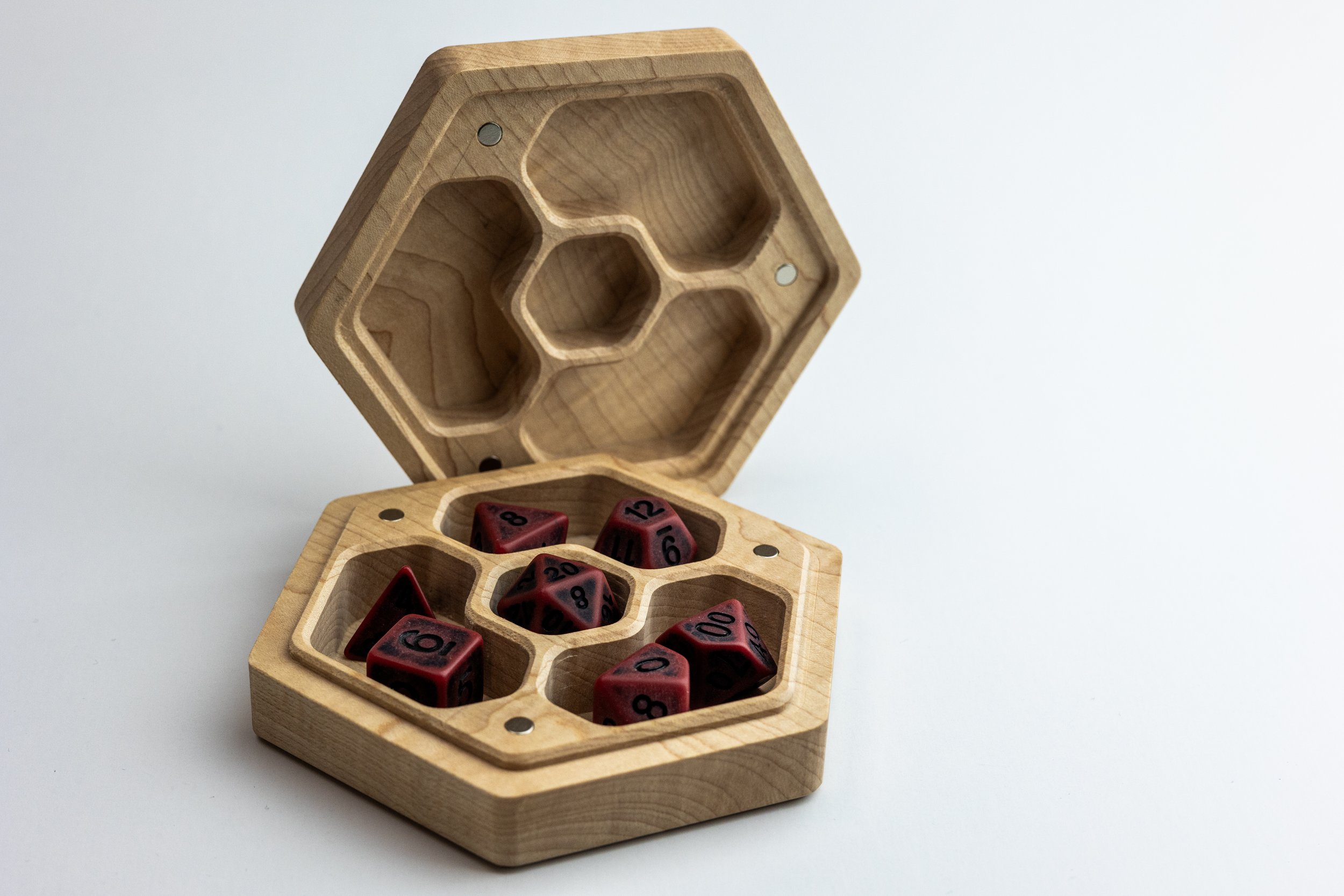 all the wood-101.jpg