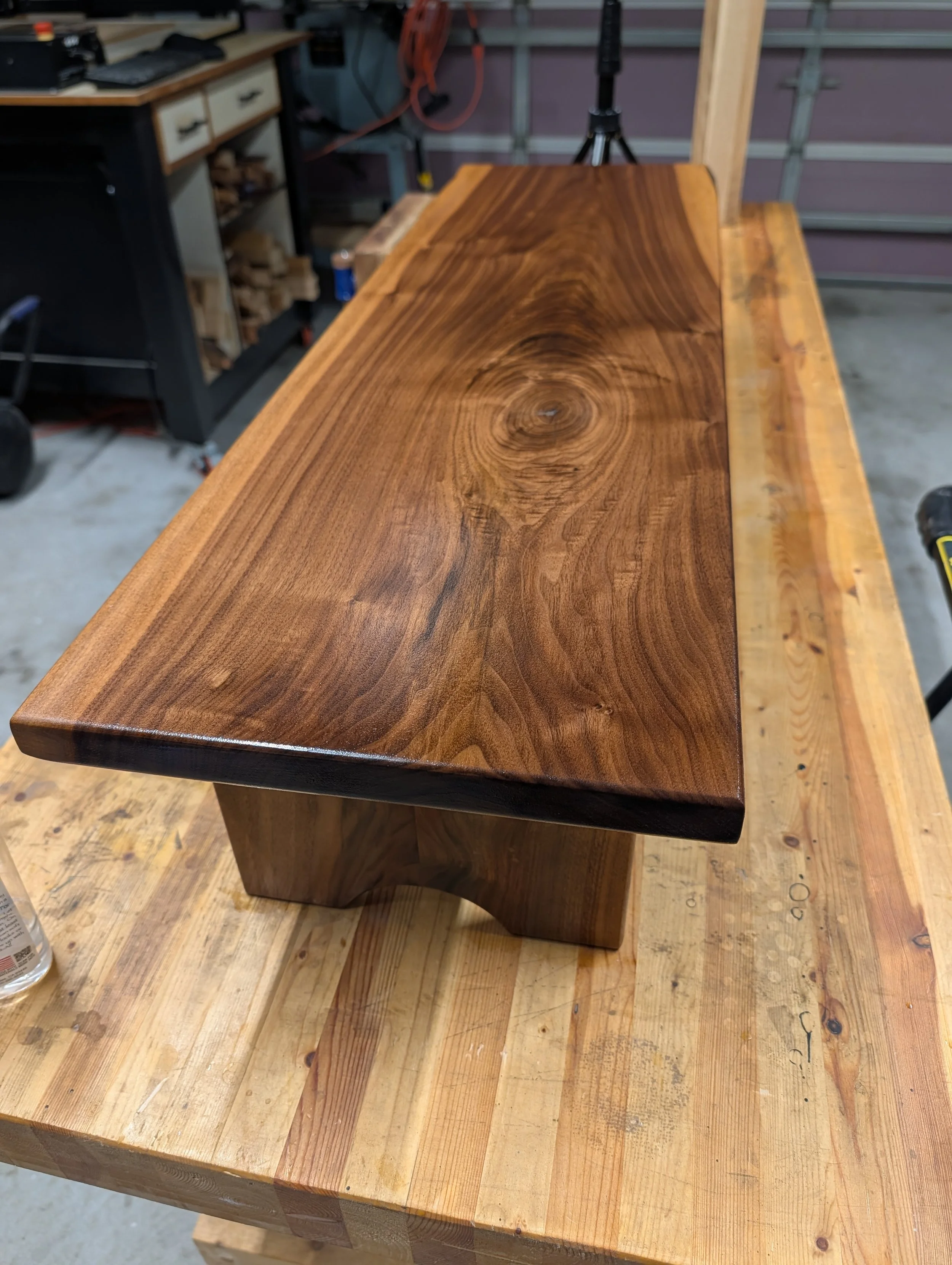 Custom Shop (58).jpg