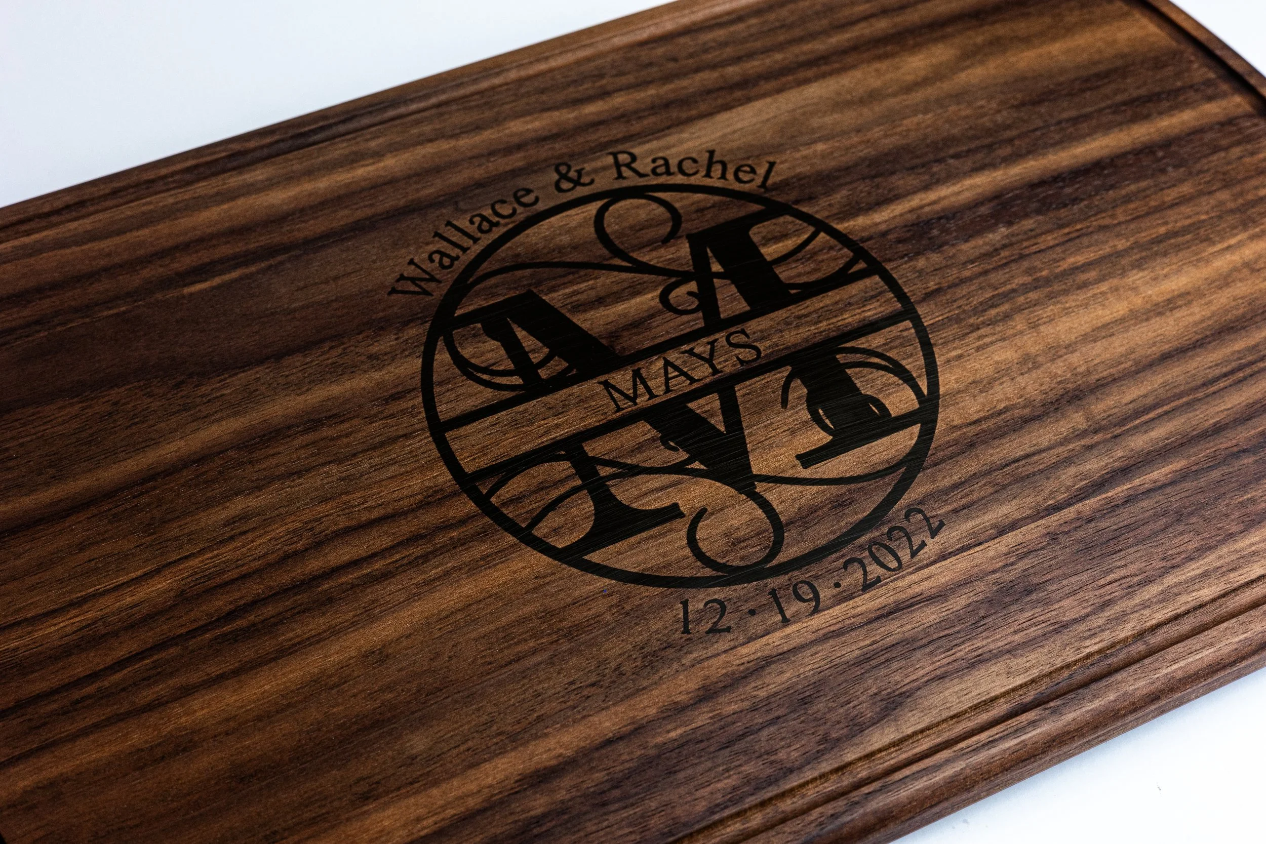 Custom Shop (117).jpg