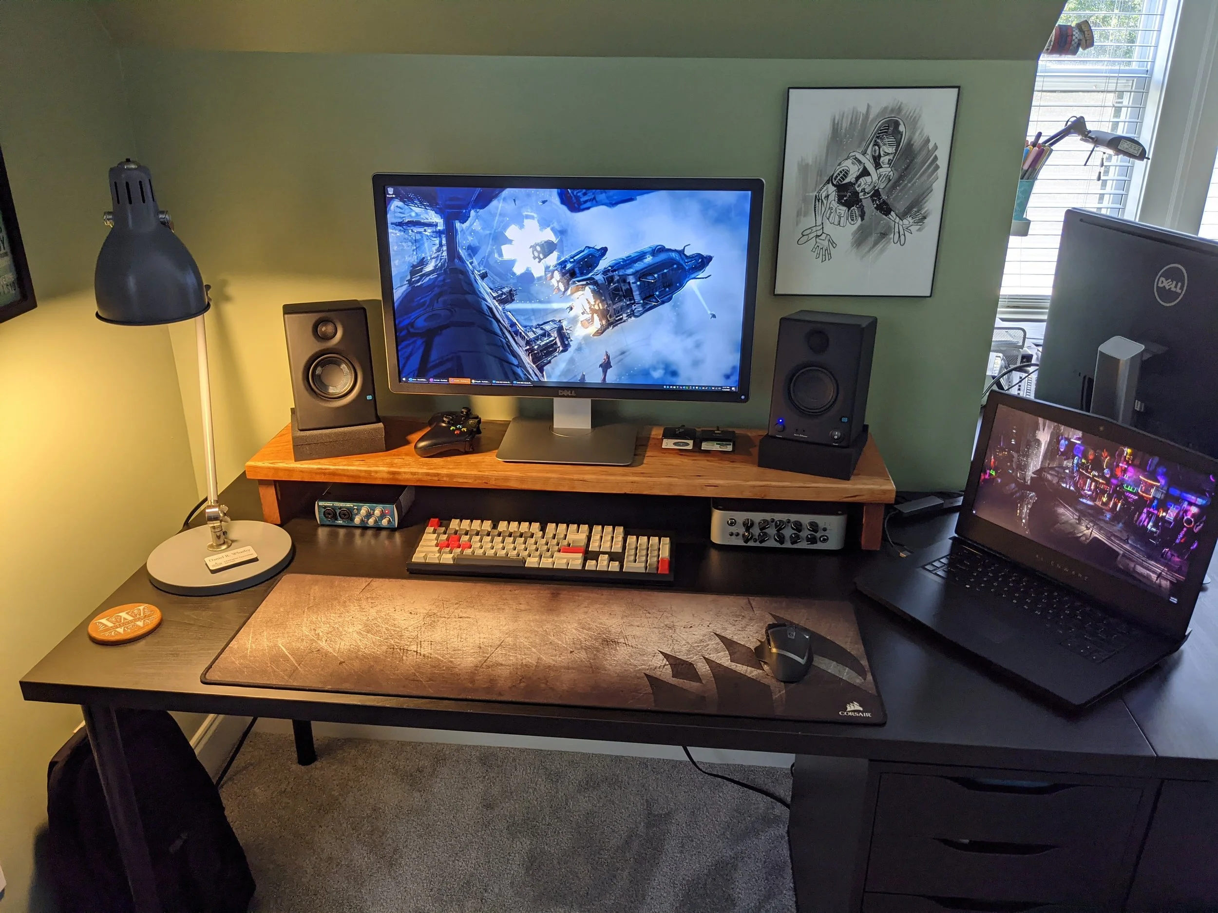 Custom Shop (47).jpg