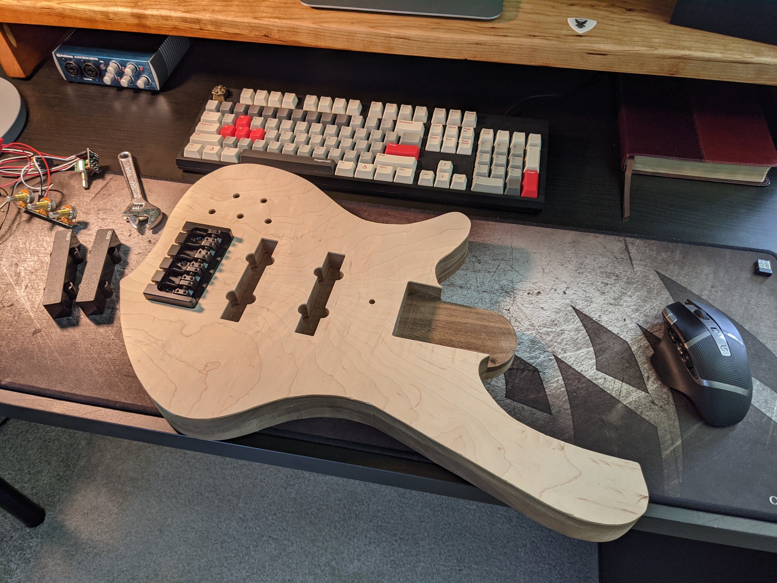 Custom Shop (38).jpg