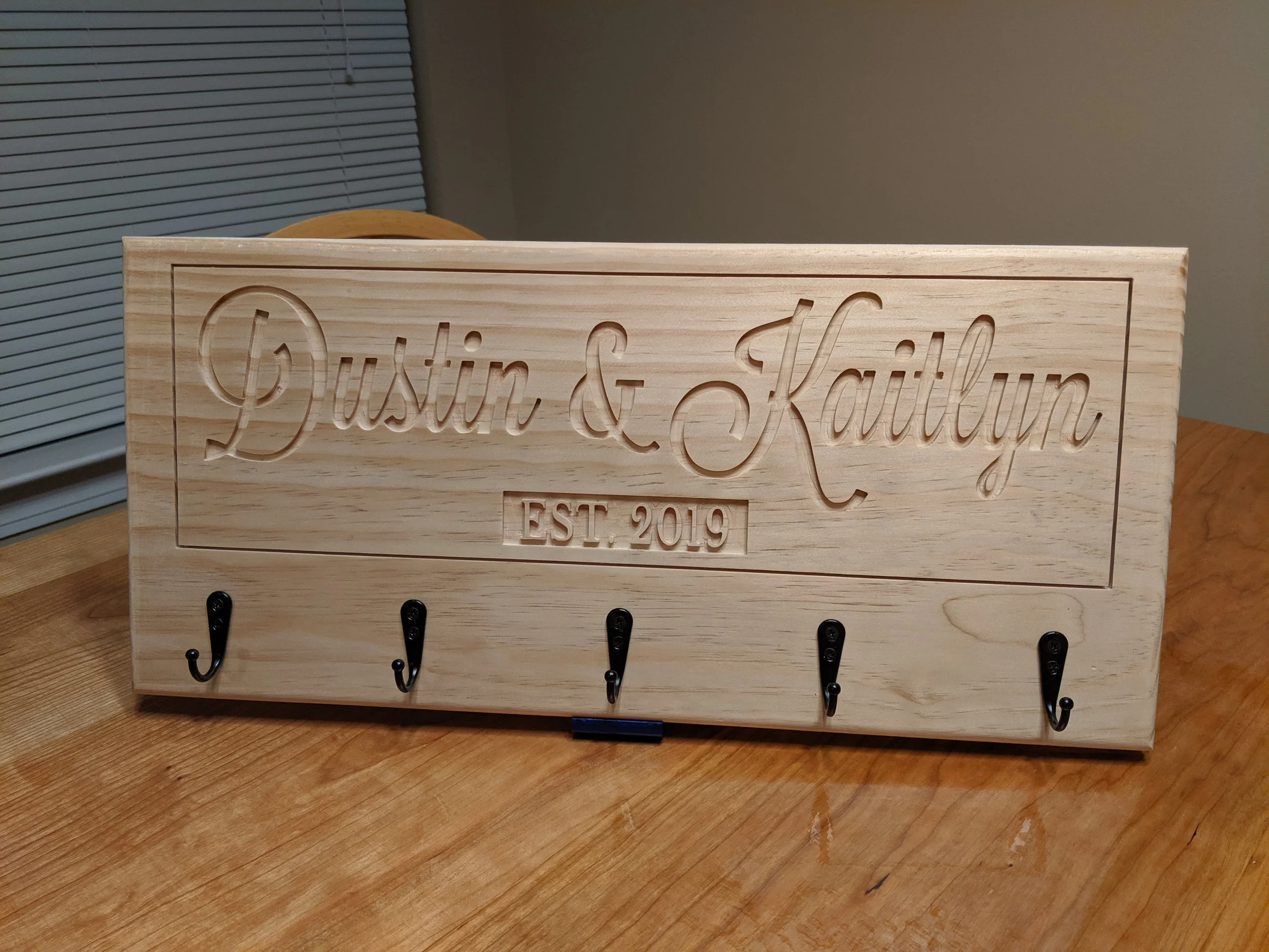 Custom Shop (09).jpg