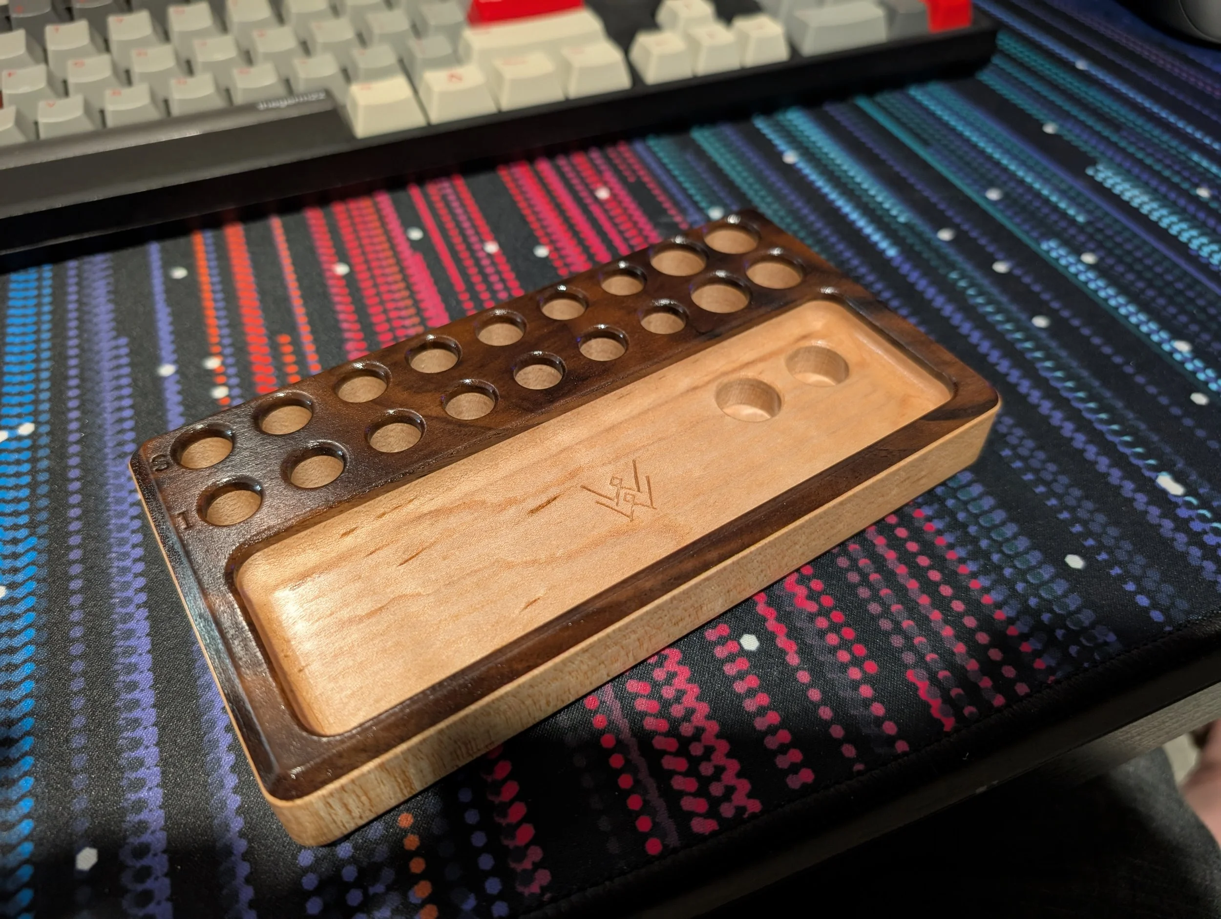 Custom Shop (67).jpg