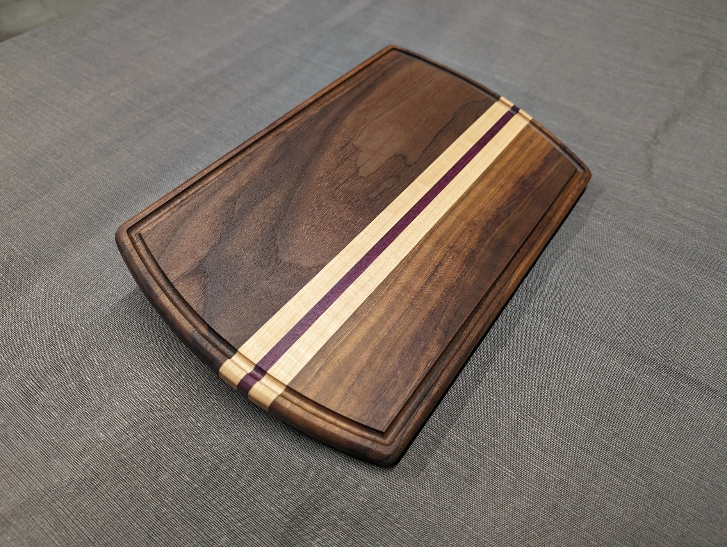 Custom Shop (06).jpg